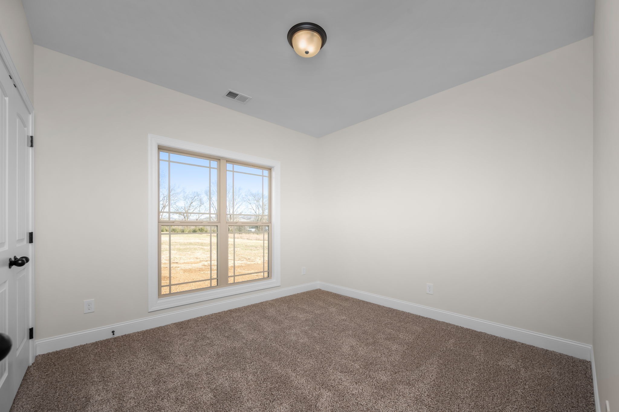 116 Dandelion Ln Property Photo 28
