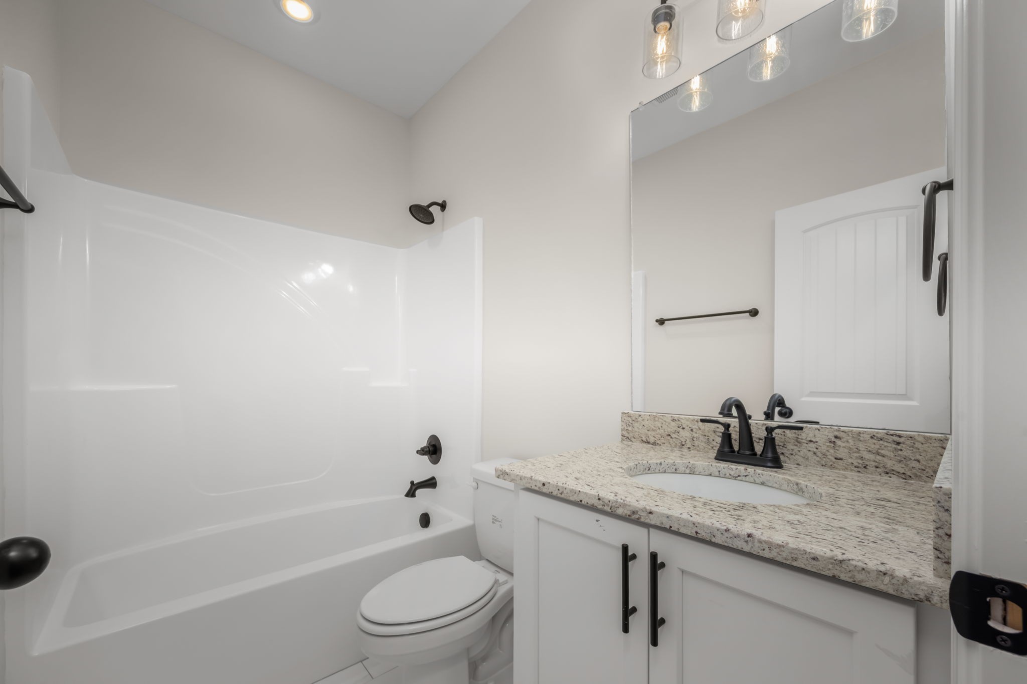 116 Dandelion Ln Property Photo 29