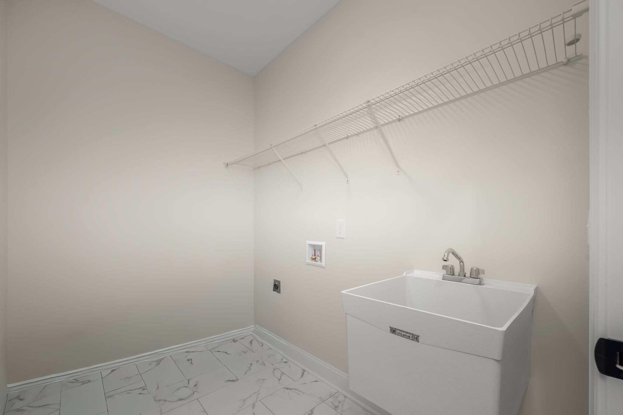 116 Dandelion Ln Property Photo 30