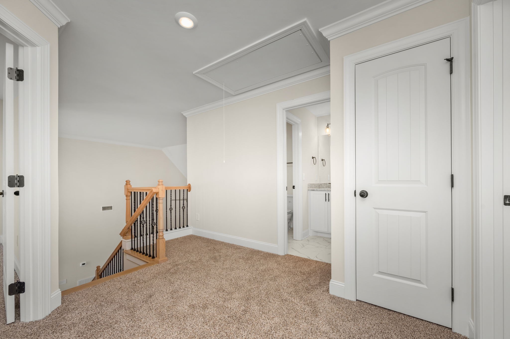 116 Dandelion Ln Property Photo 31