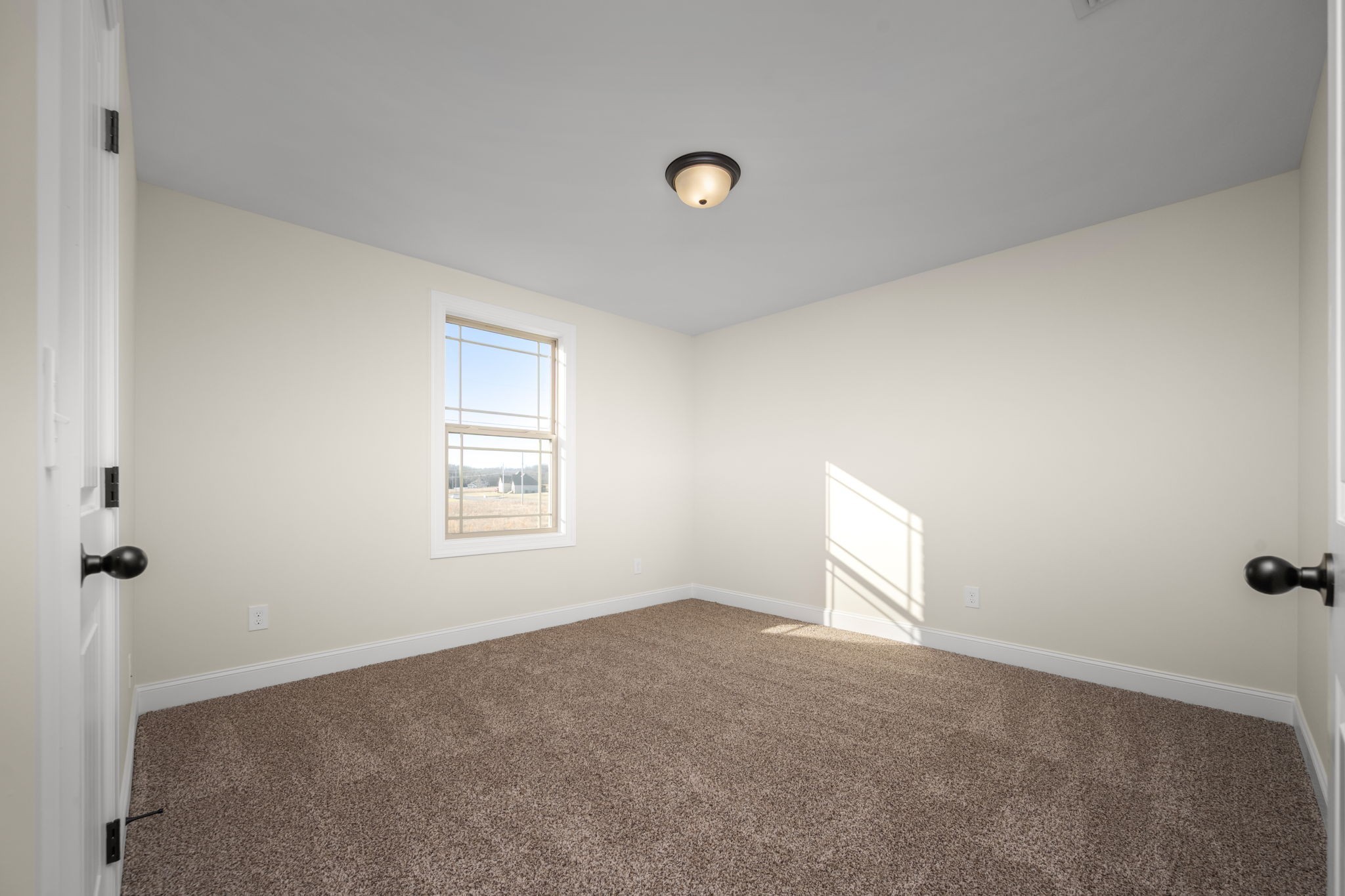 116 Dandelion Ln Property Photo 34