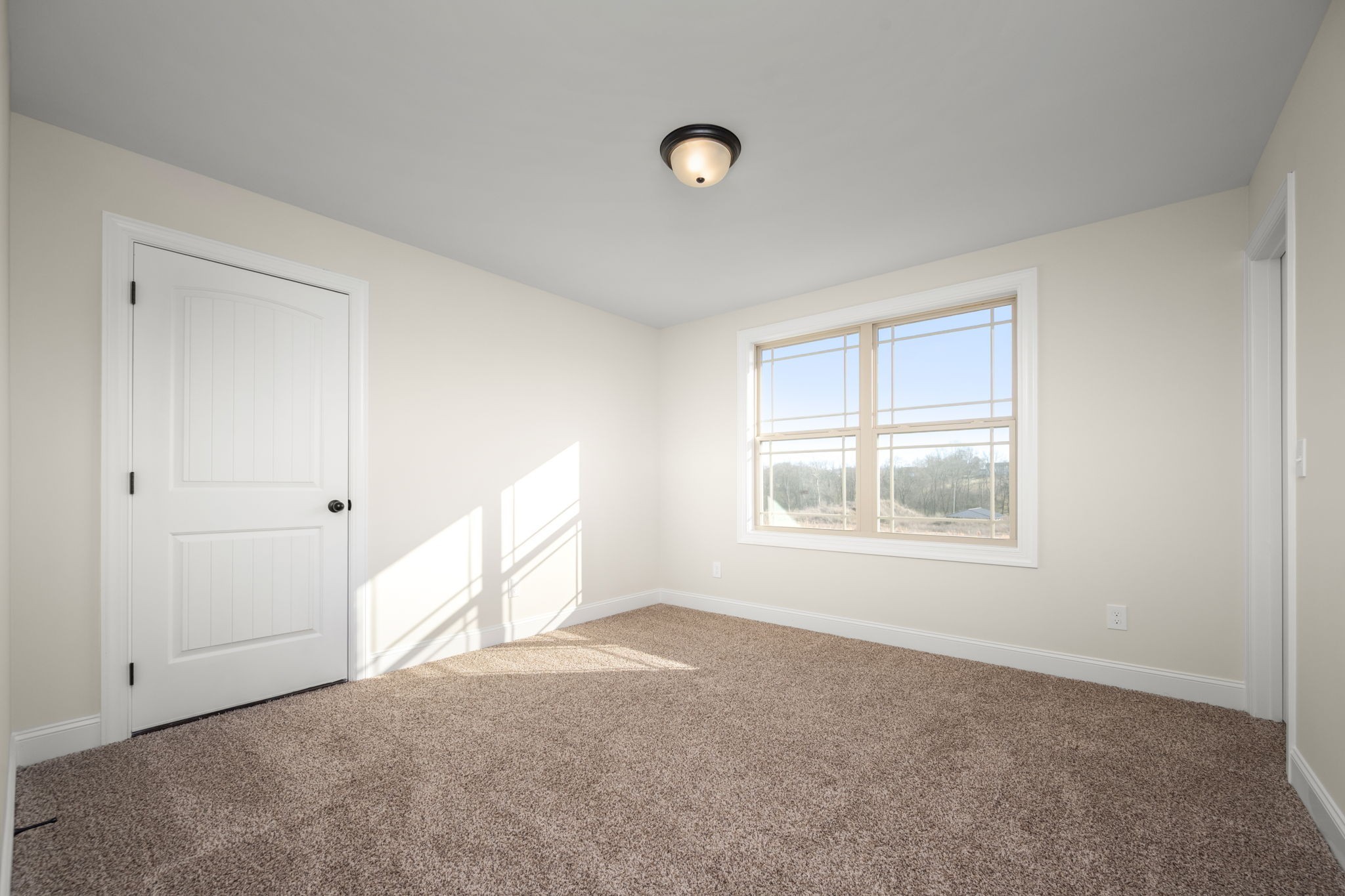 116 Dandelion Ln Property Photo 35