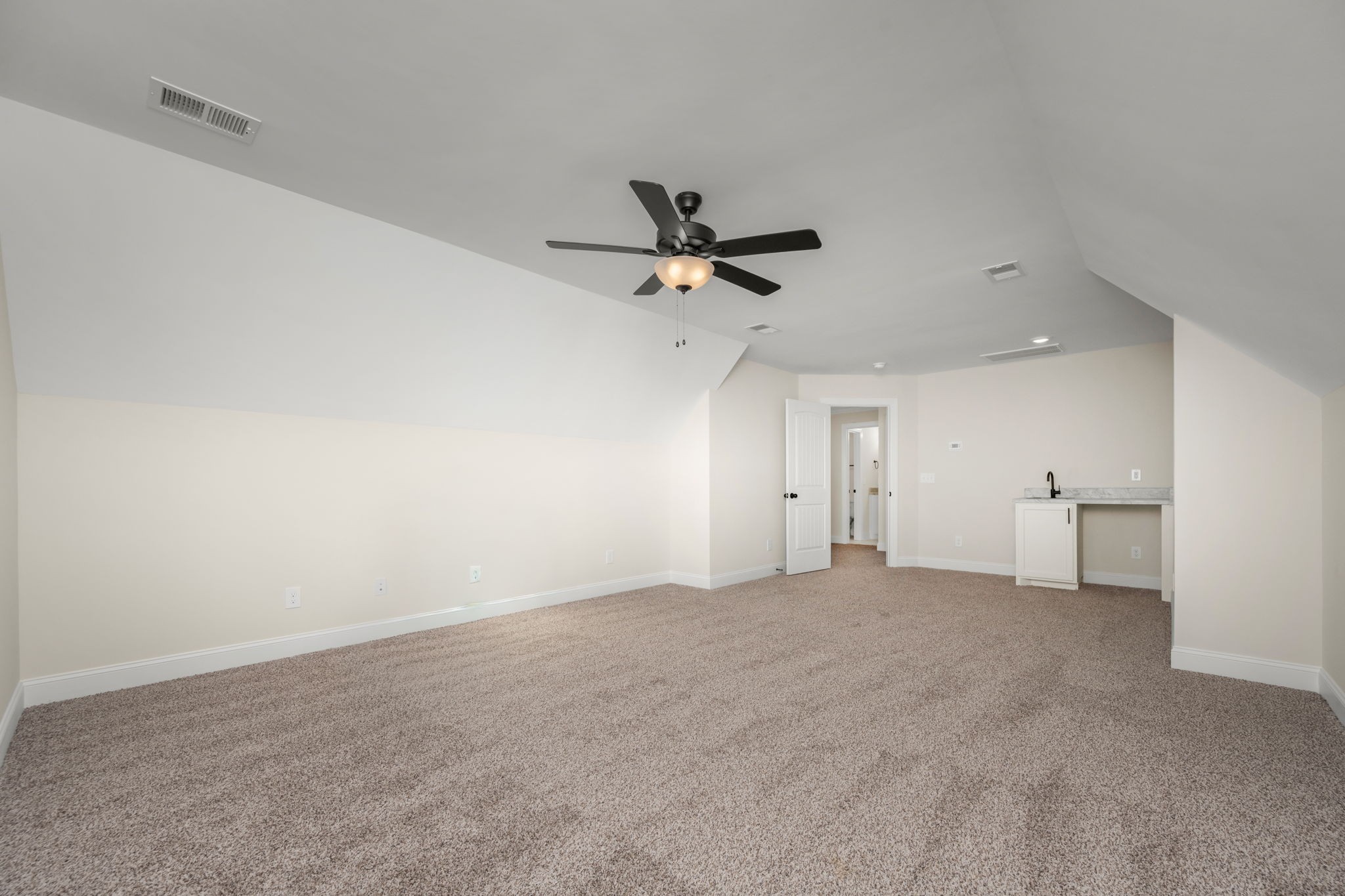 116 Dandelion Ln Property Photo 38