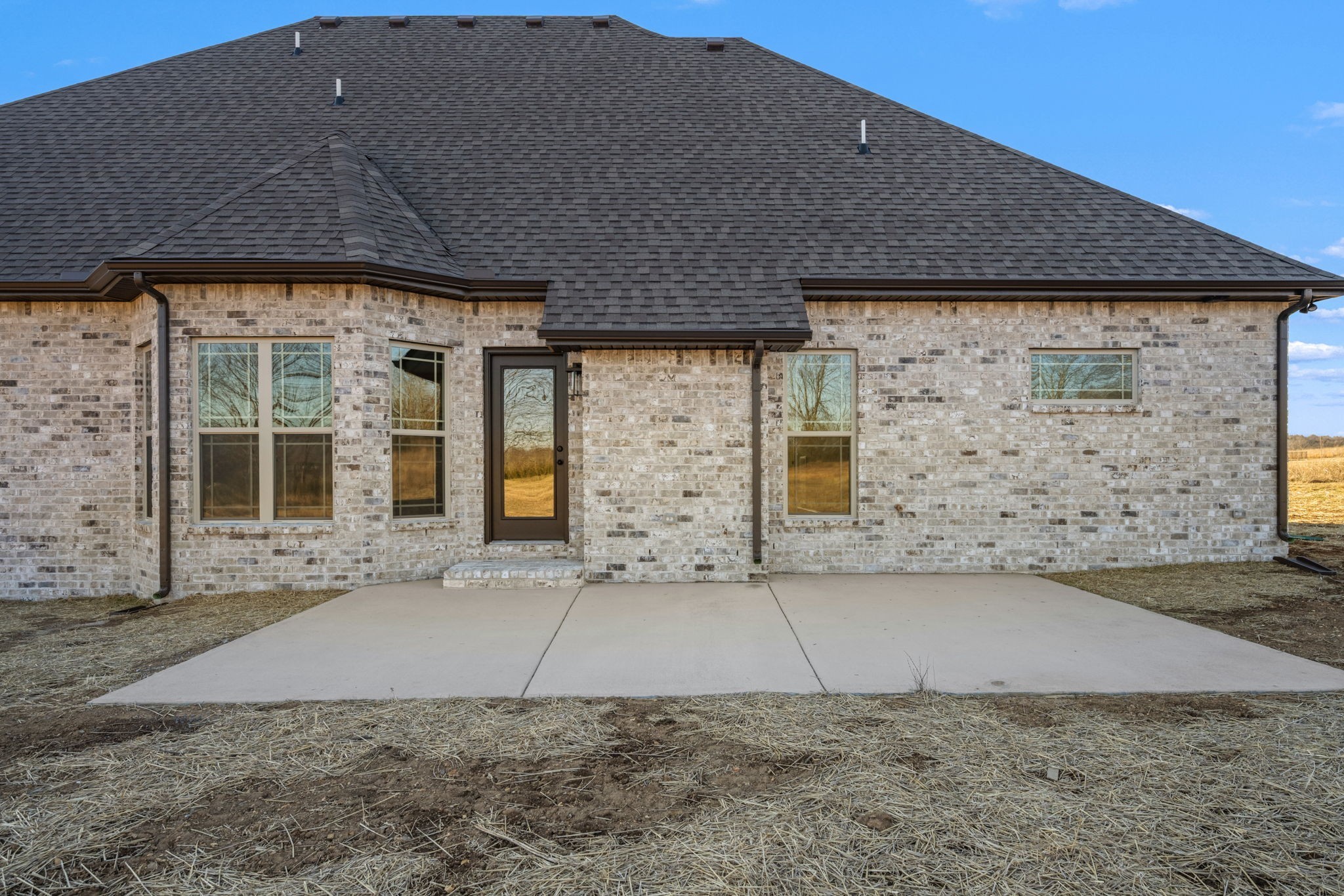 116 Dandelion Ln Property Photo 39