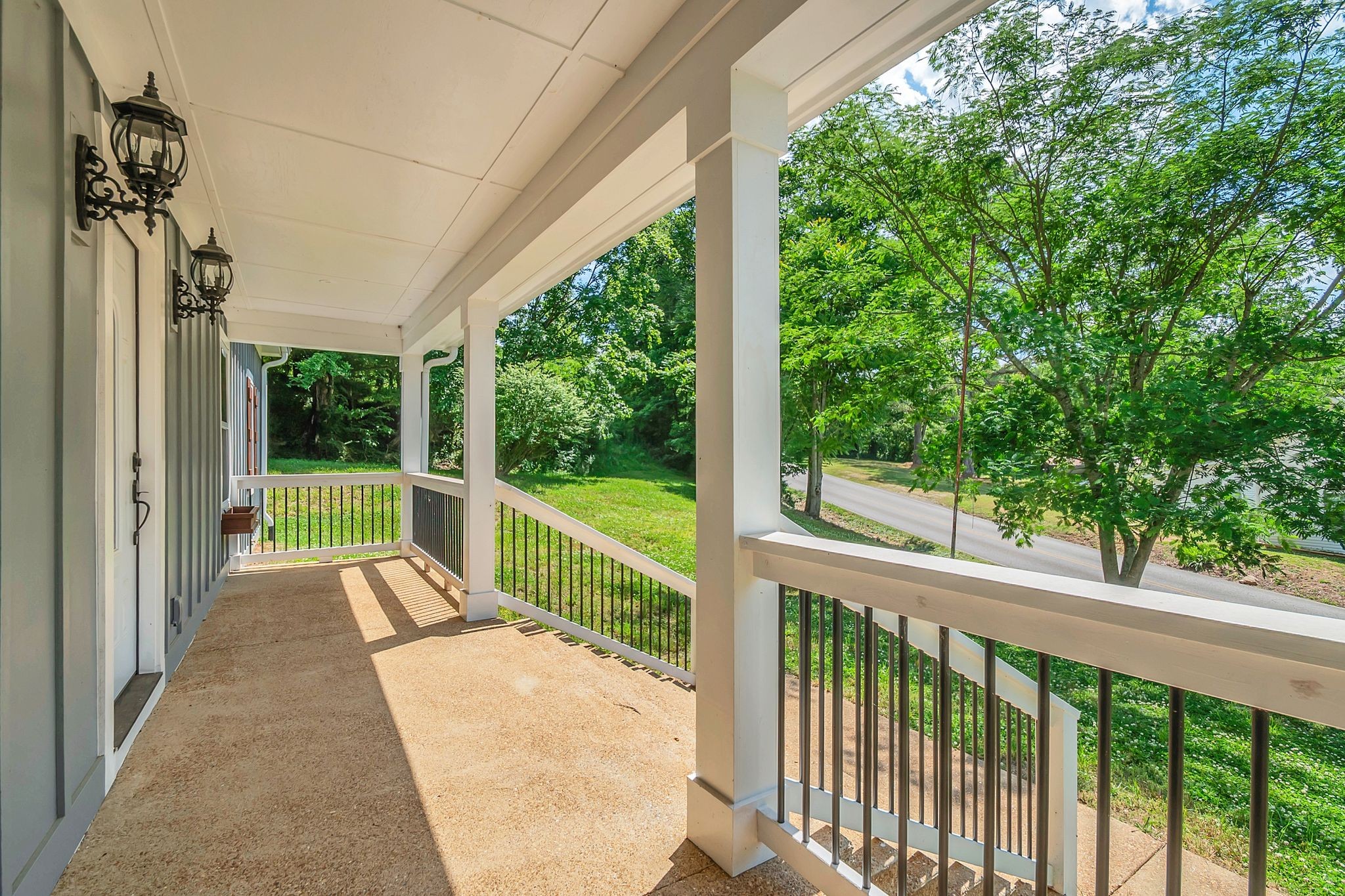 3185 Prospect Rd Property Photo 4