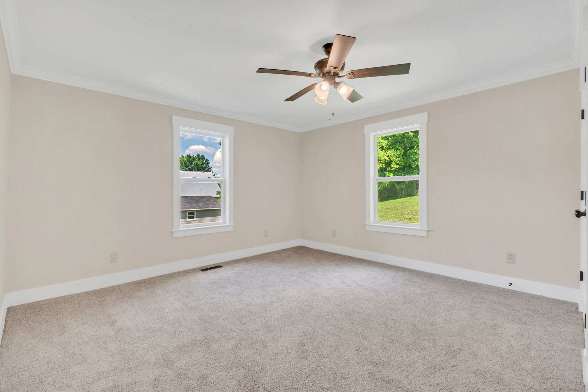 3185 Prospect Rd Property Photo 17
