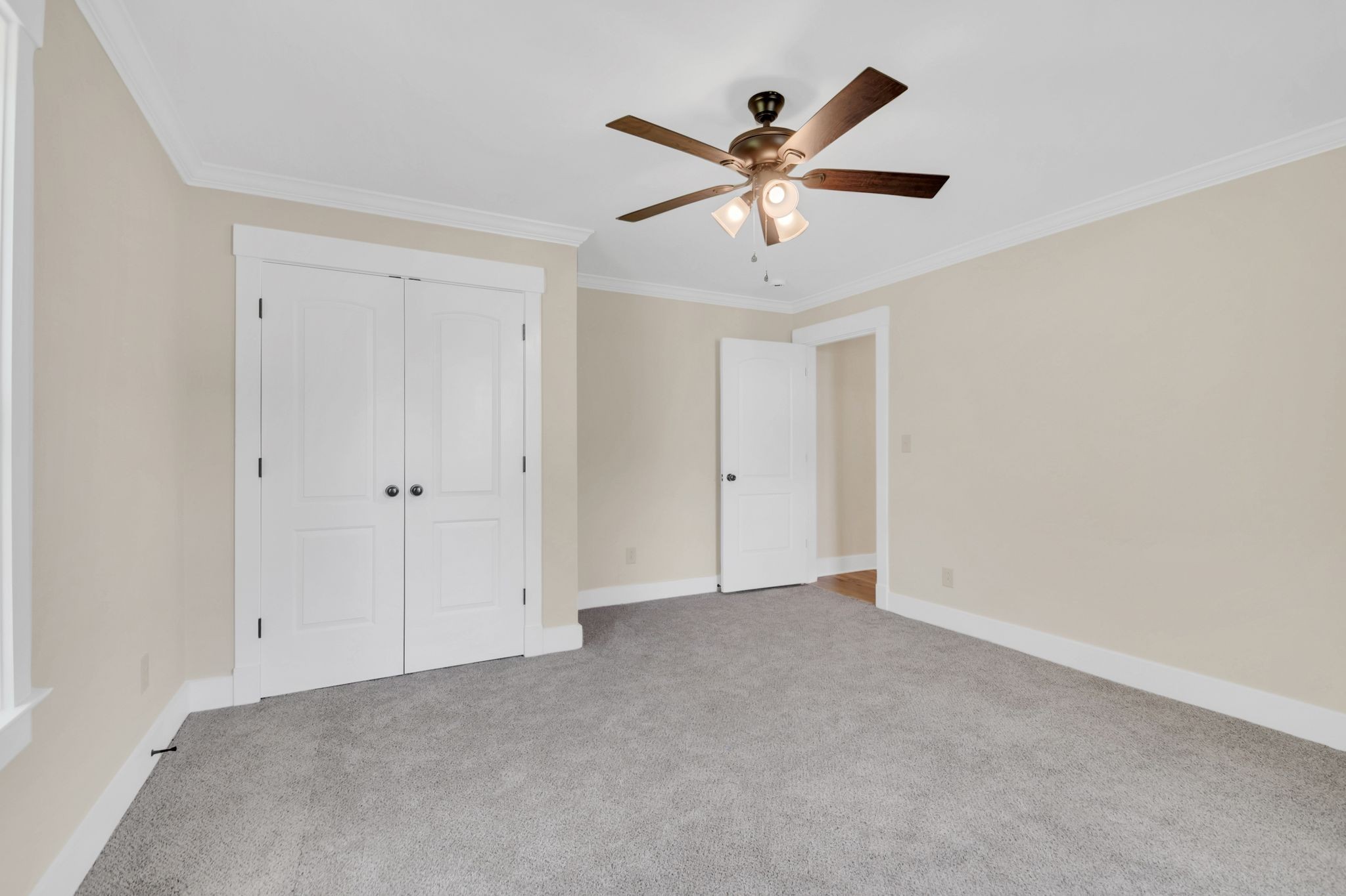 3185 Prospect Rd Property Photo 18