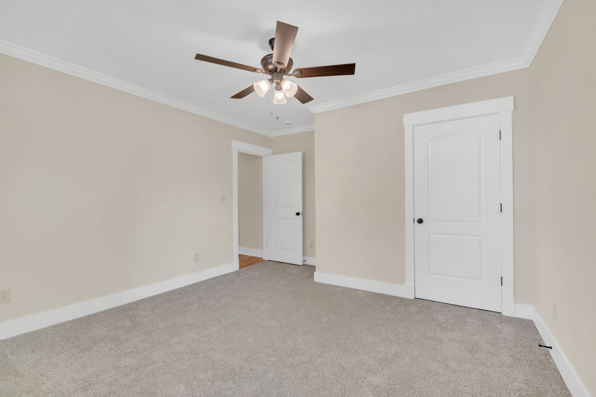 3185 Prospect Rd Property Photo 23