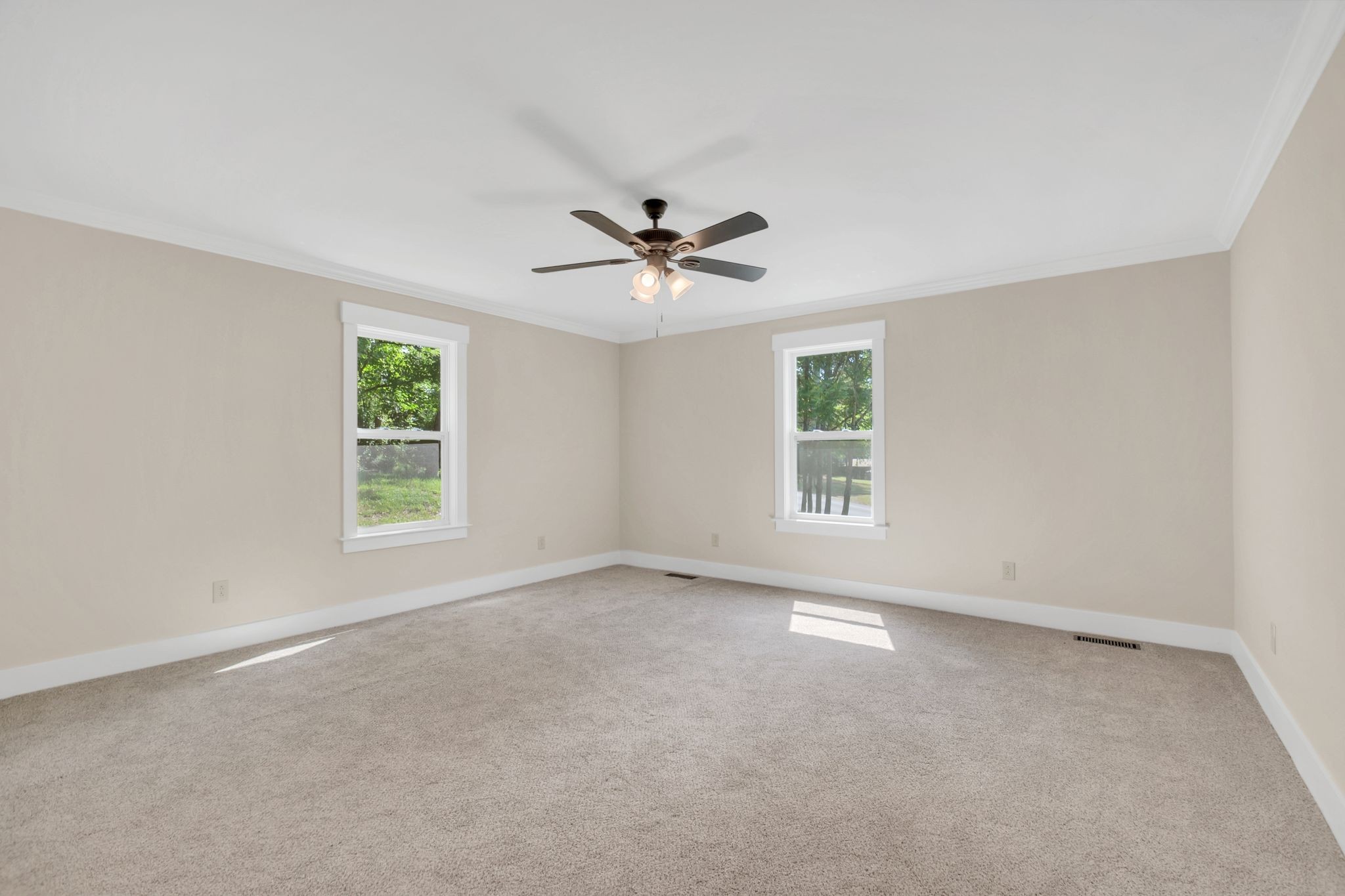 3185 Prospect Rd Property Photo 25