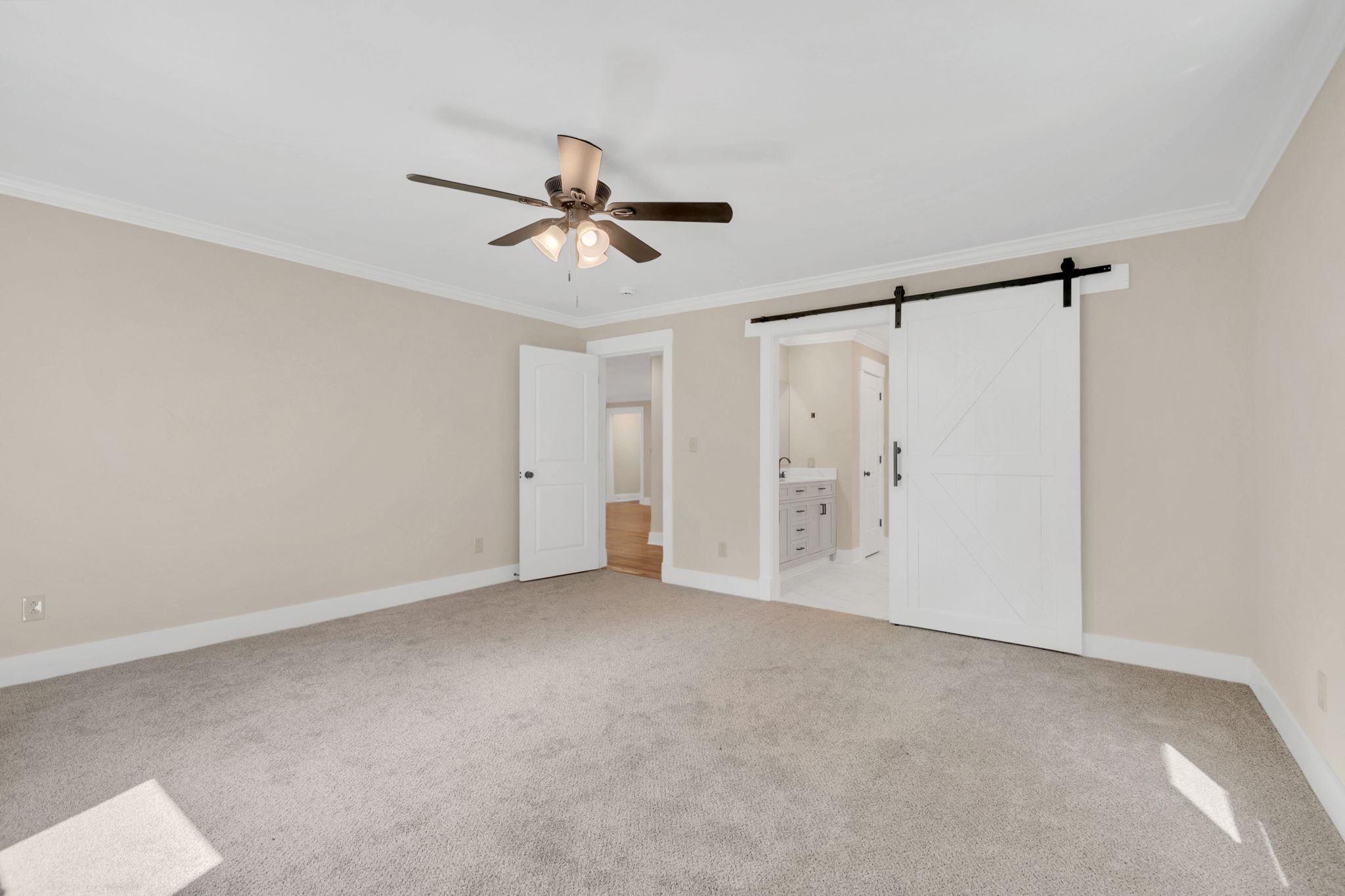 3185 Prospect Rd Property Photo 26