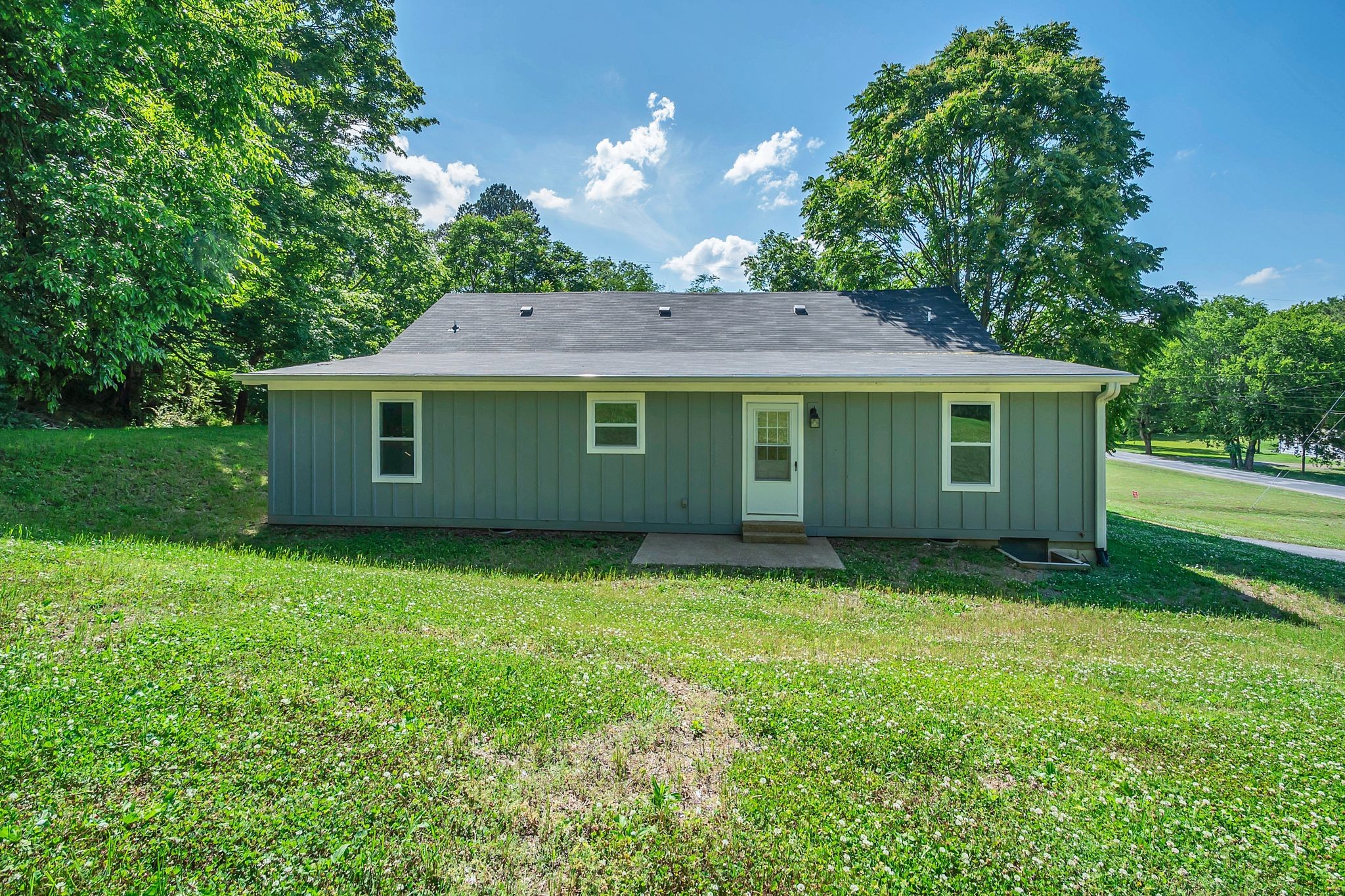 3185 Prospect Rd Property Photo 32