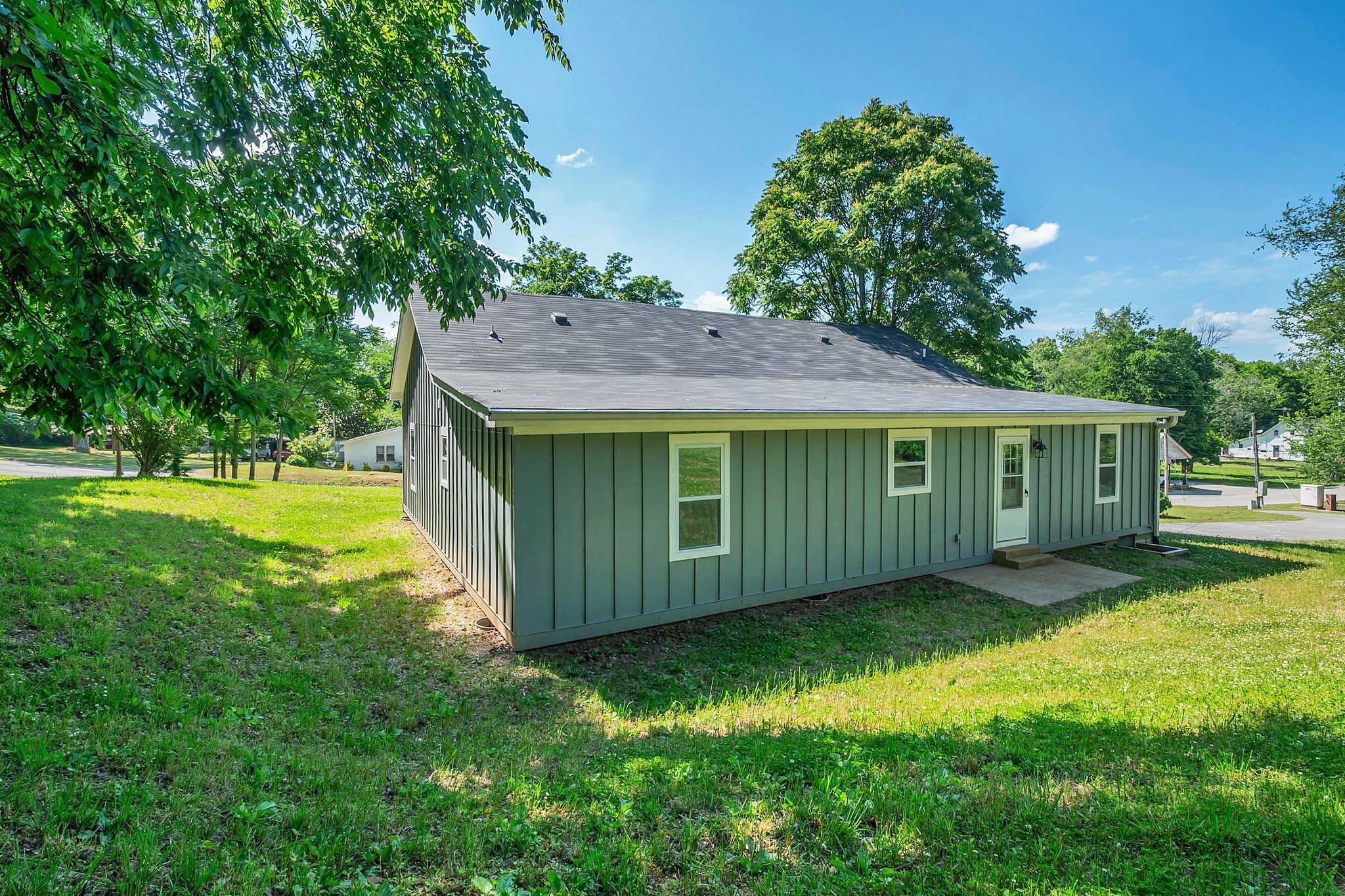 3185 Prospect Rd Property Photo 33