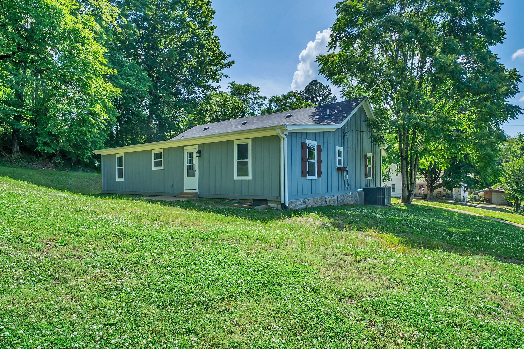 3185 Prospect Rd Property Photo 34