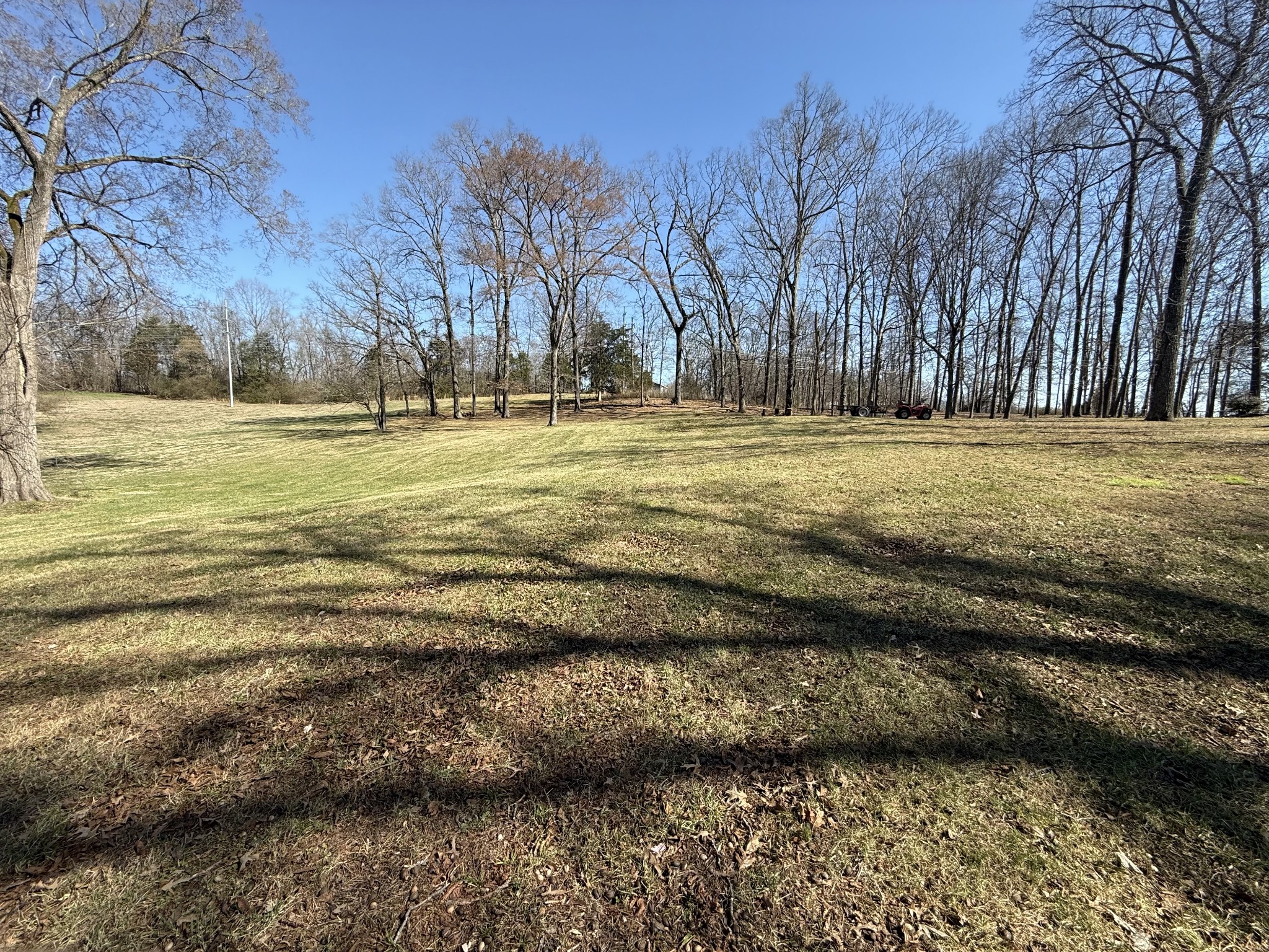 0 Sugar Leaf Cir