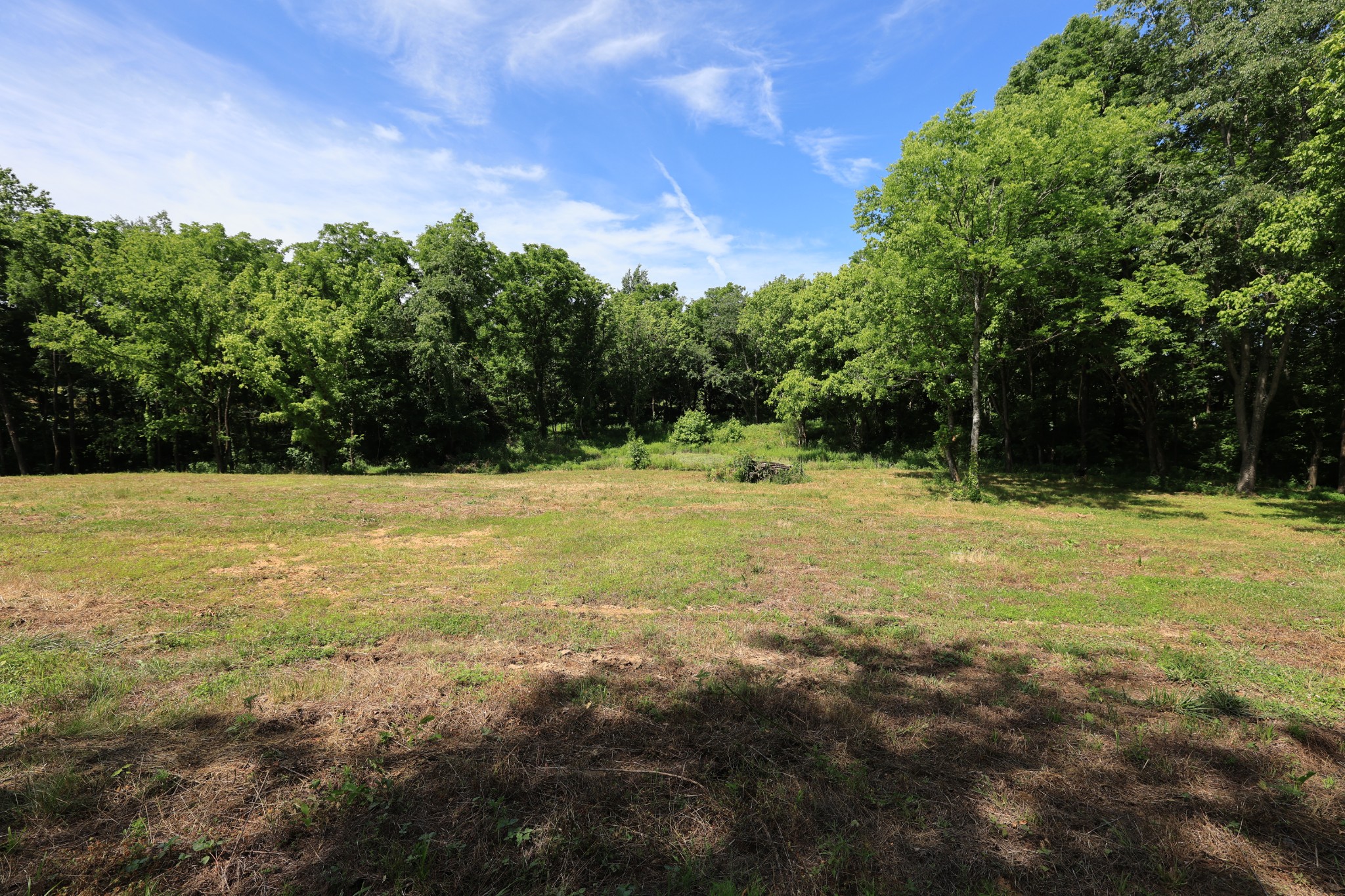 5 Poplar Ridge Ln Property Photo 1