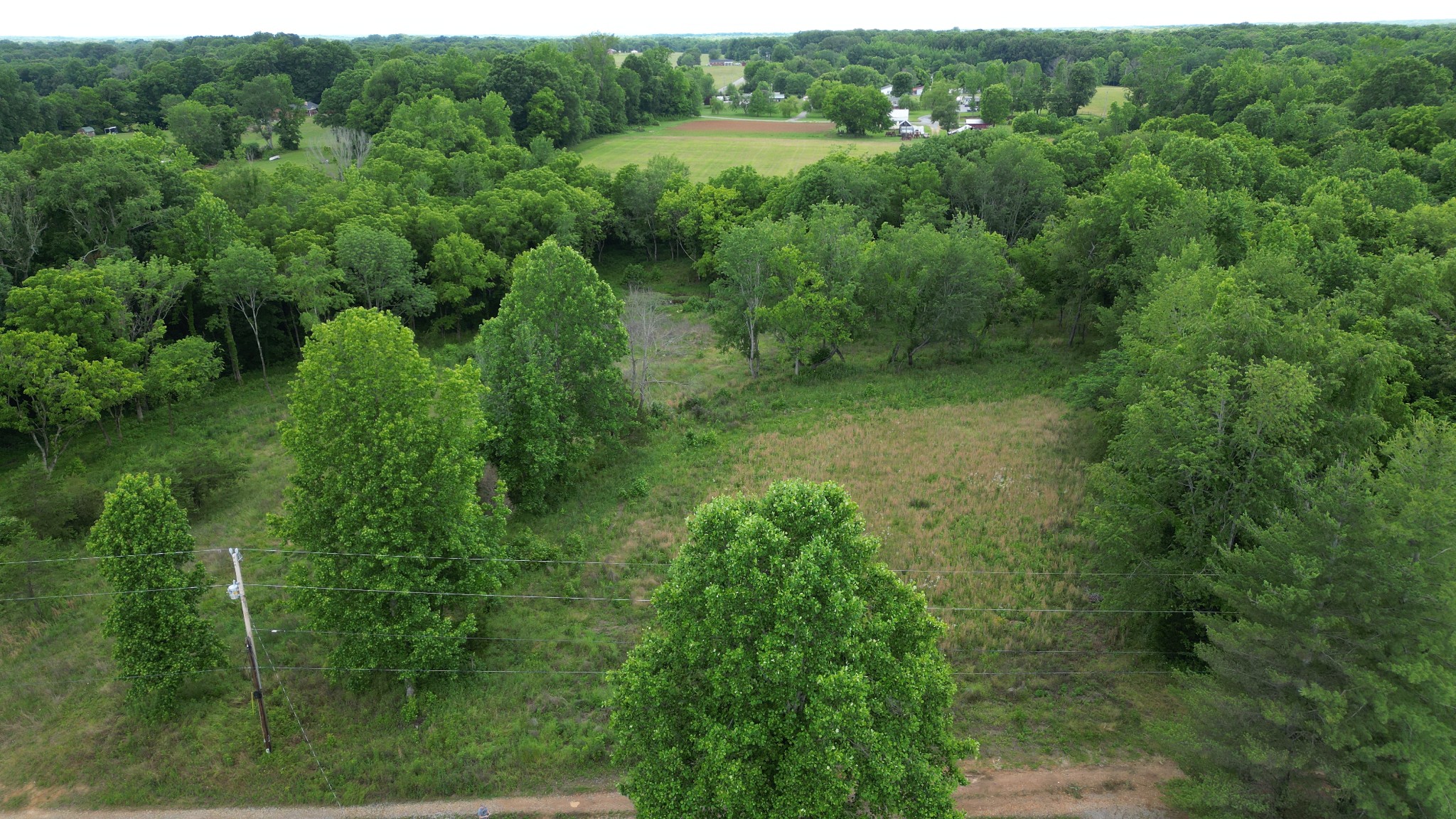 5 Poplar Ridge Ln Property Photo 8