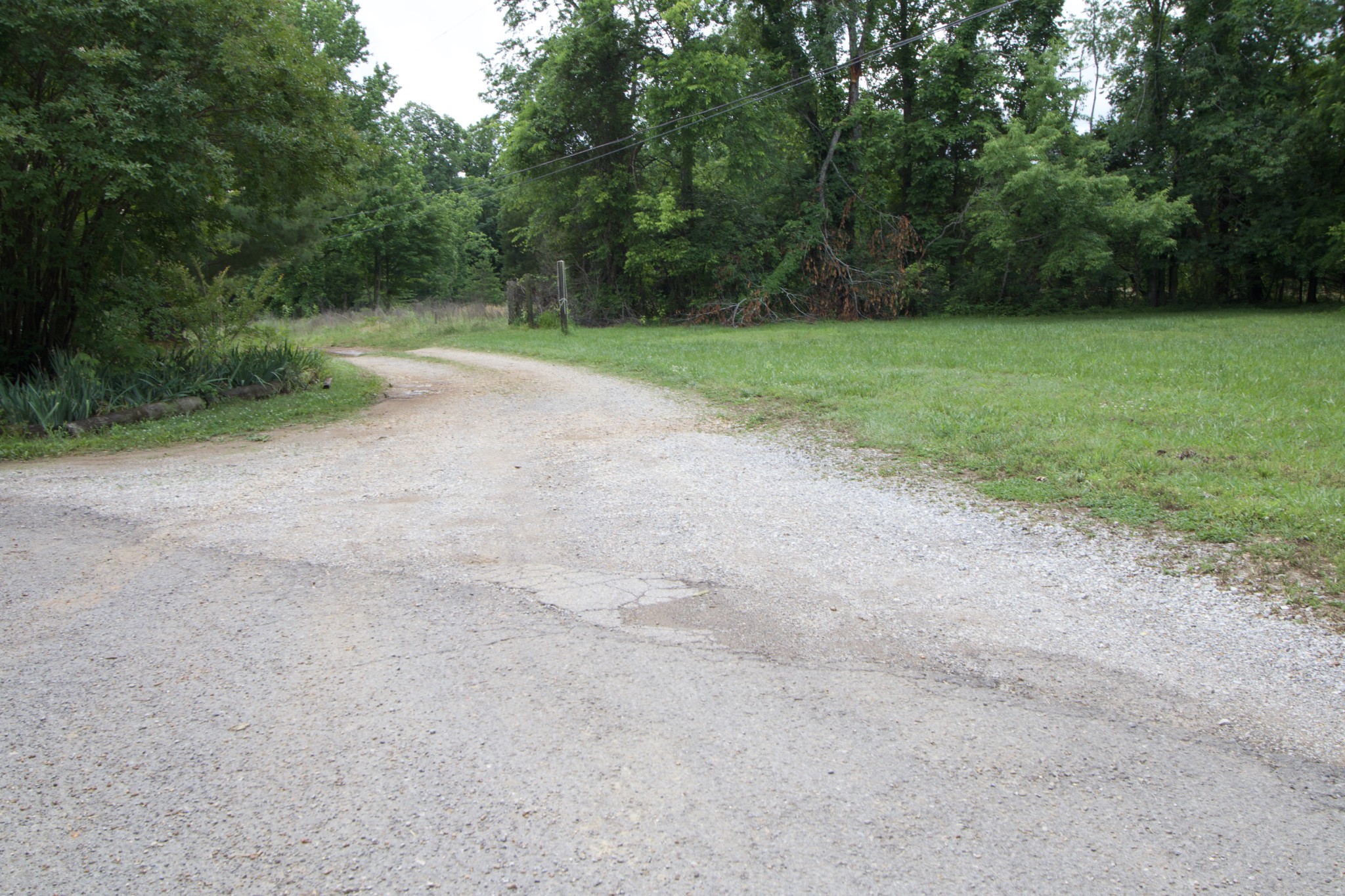 5 Poplar Ridge Ln Property Photo 9