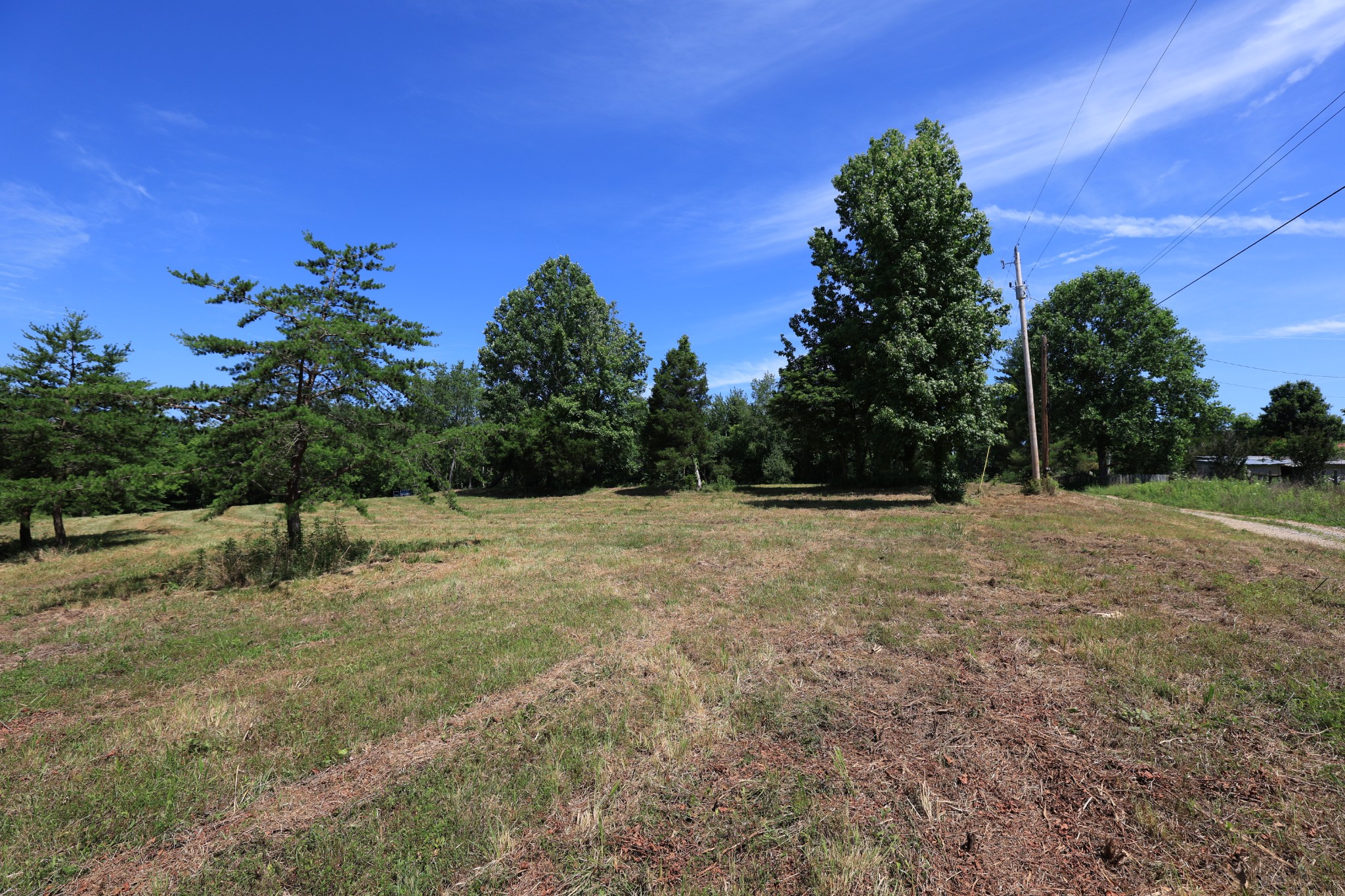 5 Poplar Ridge Ln Property Photo 27