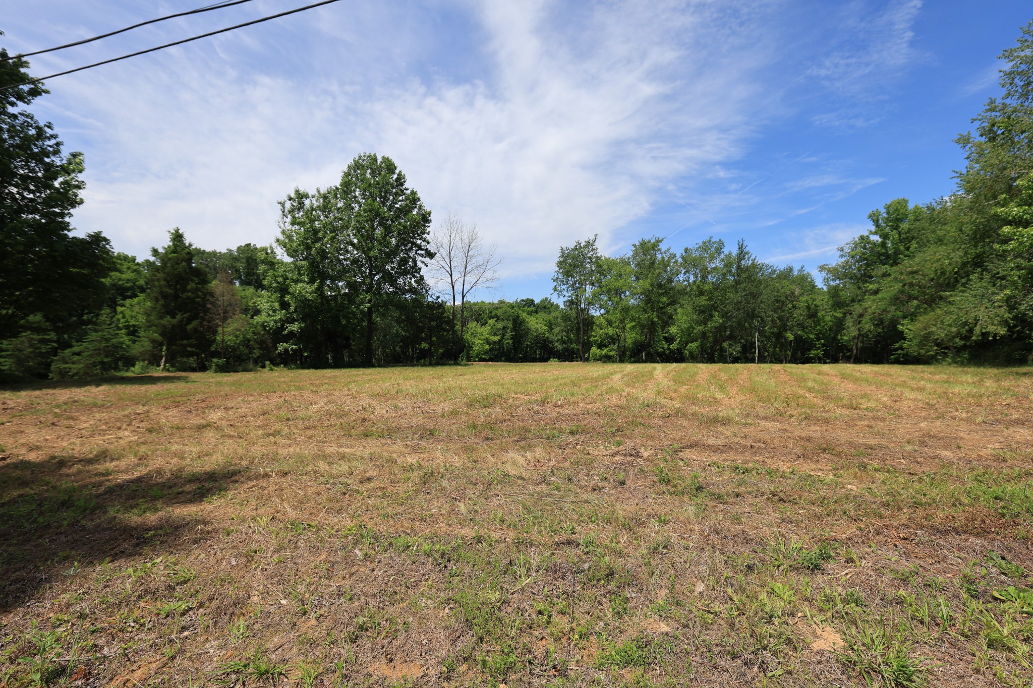 5 Poplar Ridge Ln Property Photo 30