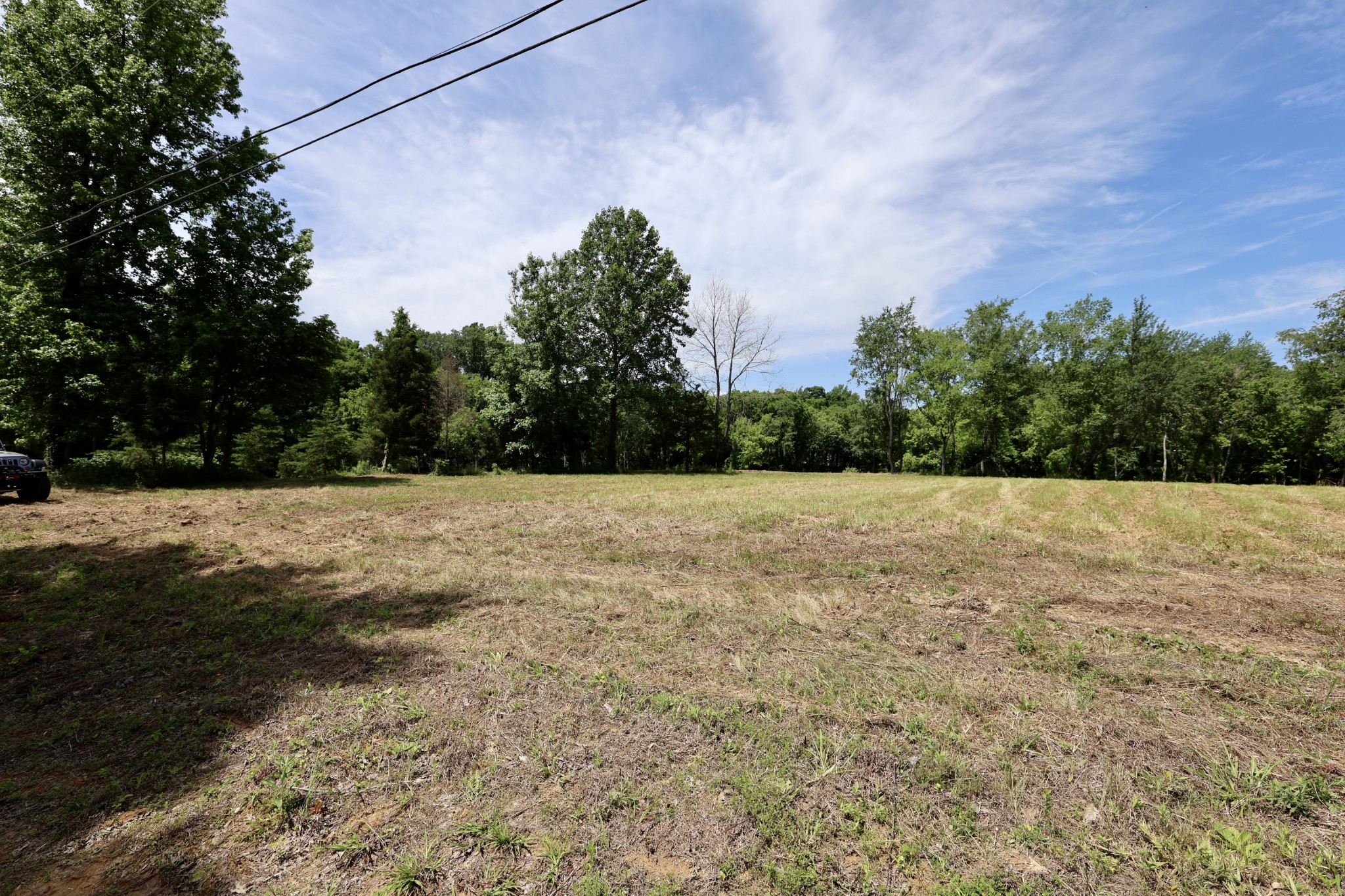 5 Poplar Ridge Ln Property Photo 32