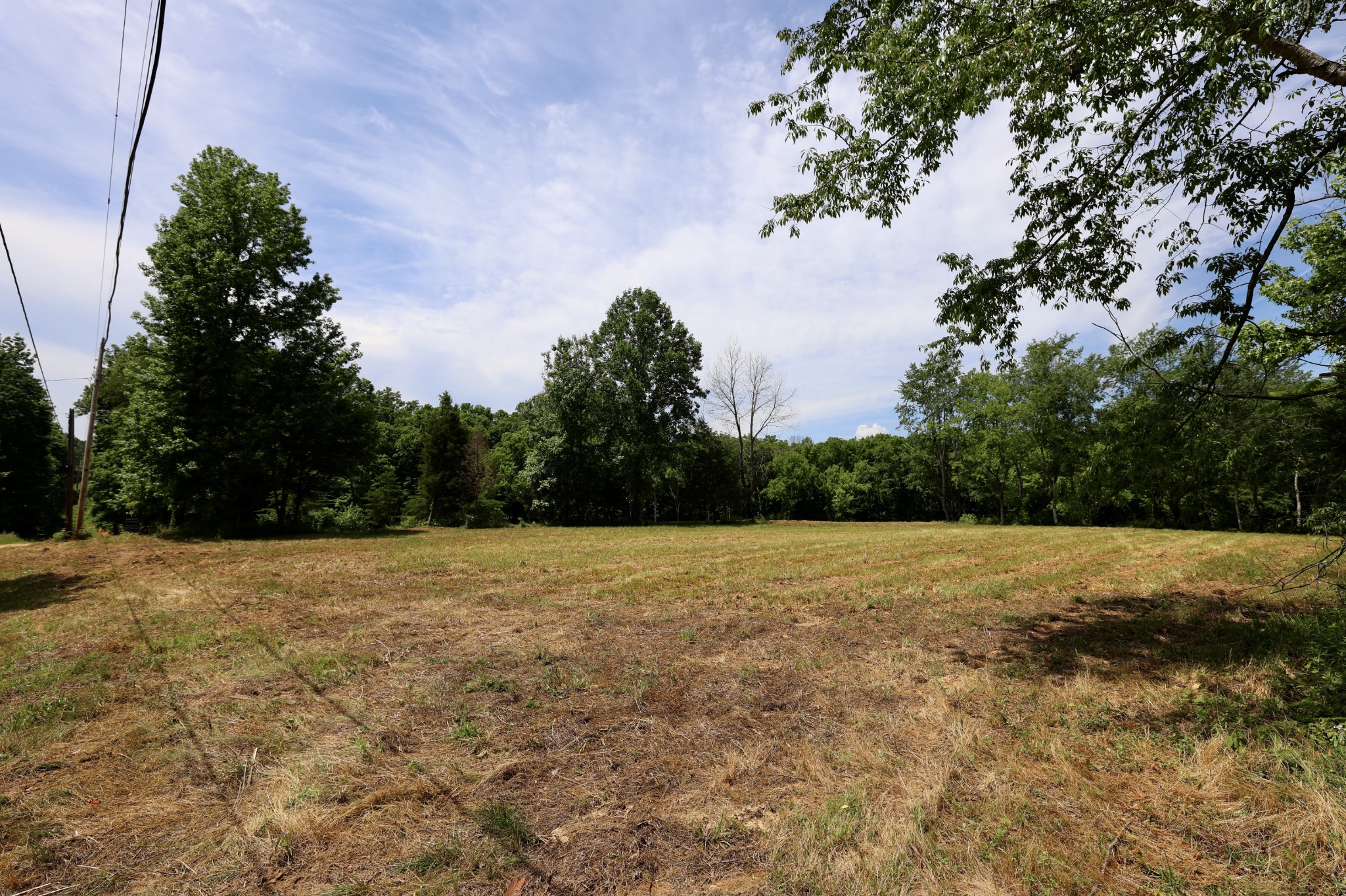 5 Poplar Ridge Ln Property Photo 34