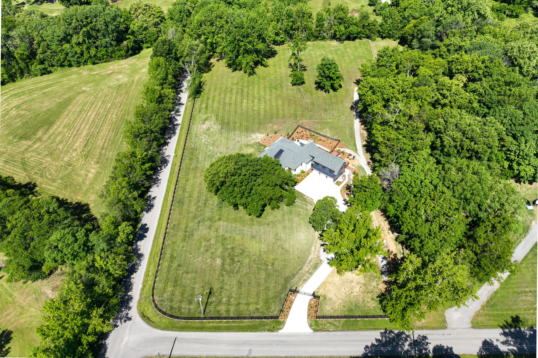 6659 Pinkston Rd Property Photo 5