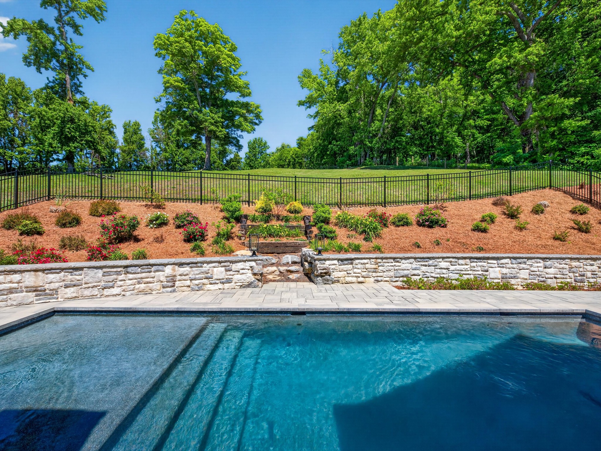 6659 Pinkston Rd Property Photo 24