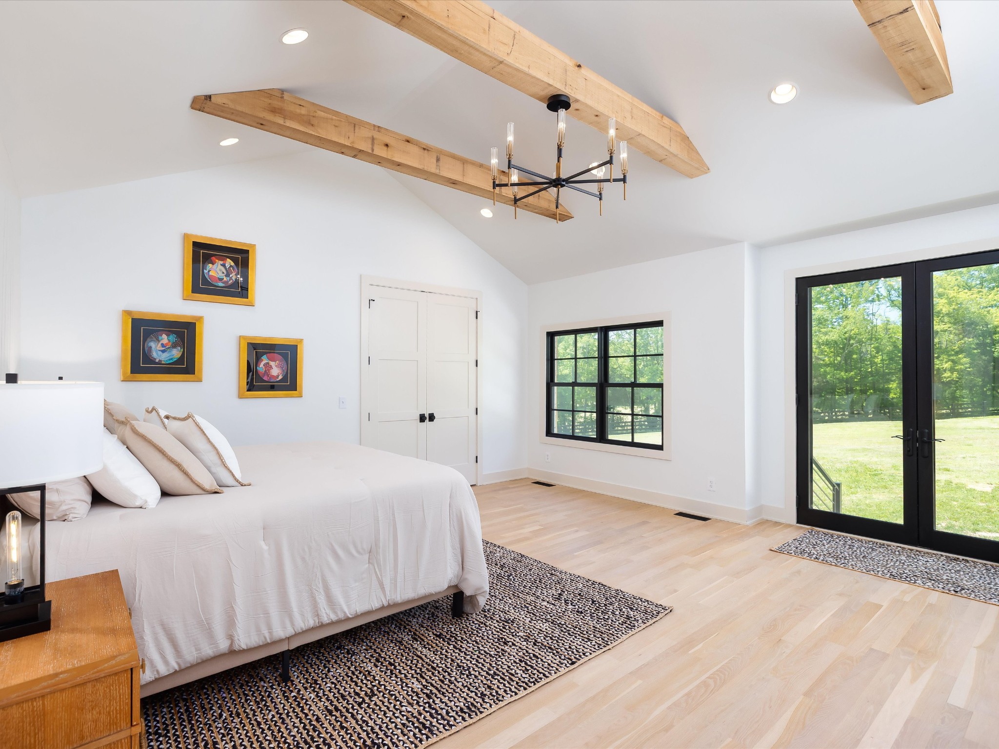 6659 Pinkston Rd Property Photo 30