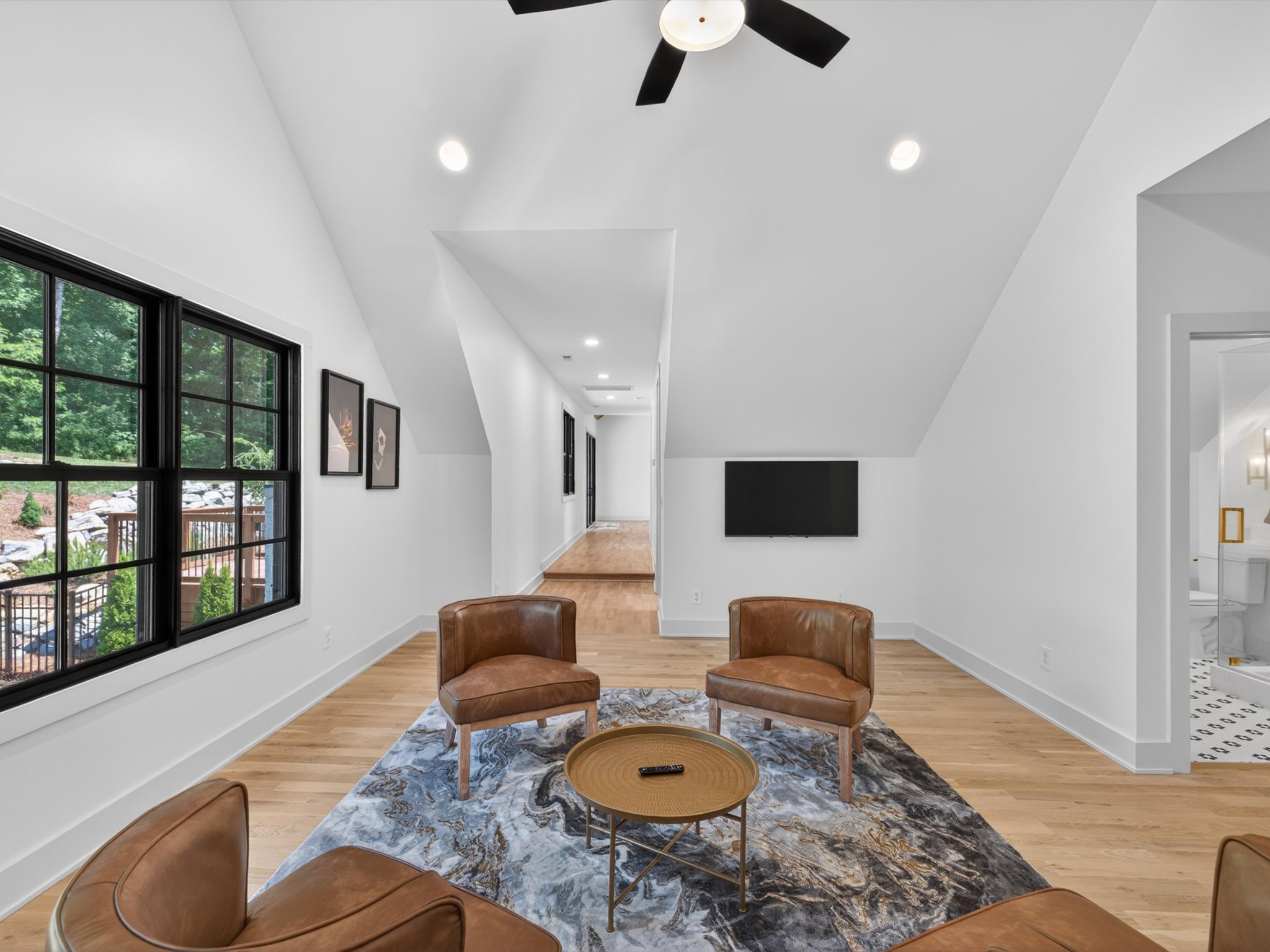 6659 Pinkston Rd Property Photo 36