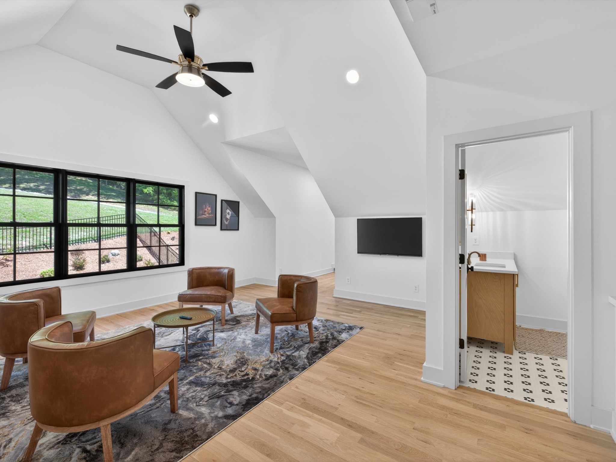 6659 Pinkston Rd Property Photo 38
