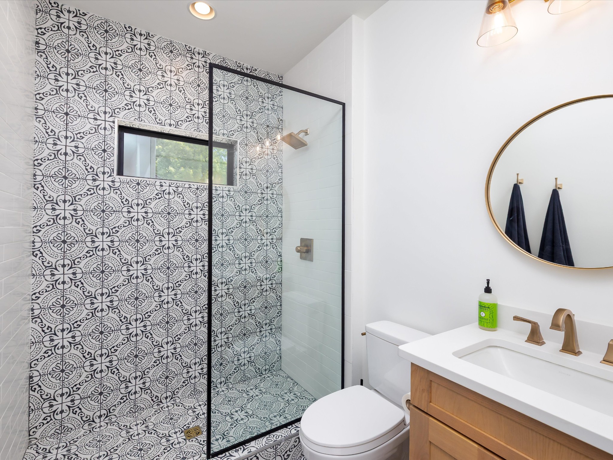 6659 Pinkston Rd Property Photo 40