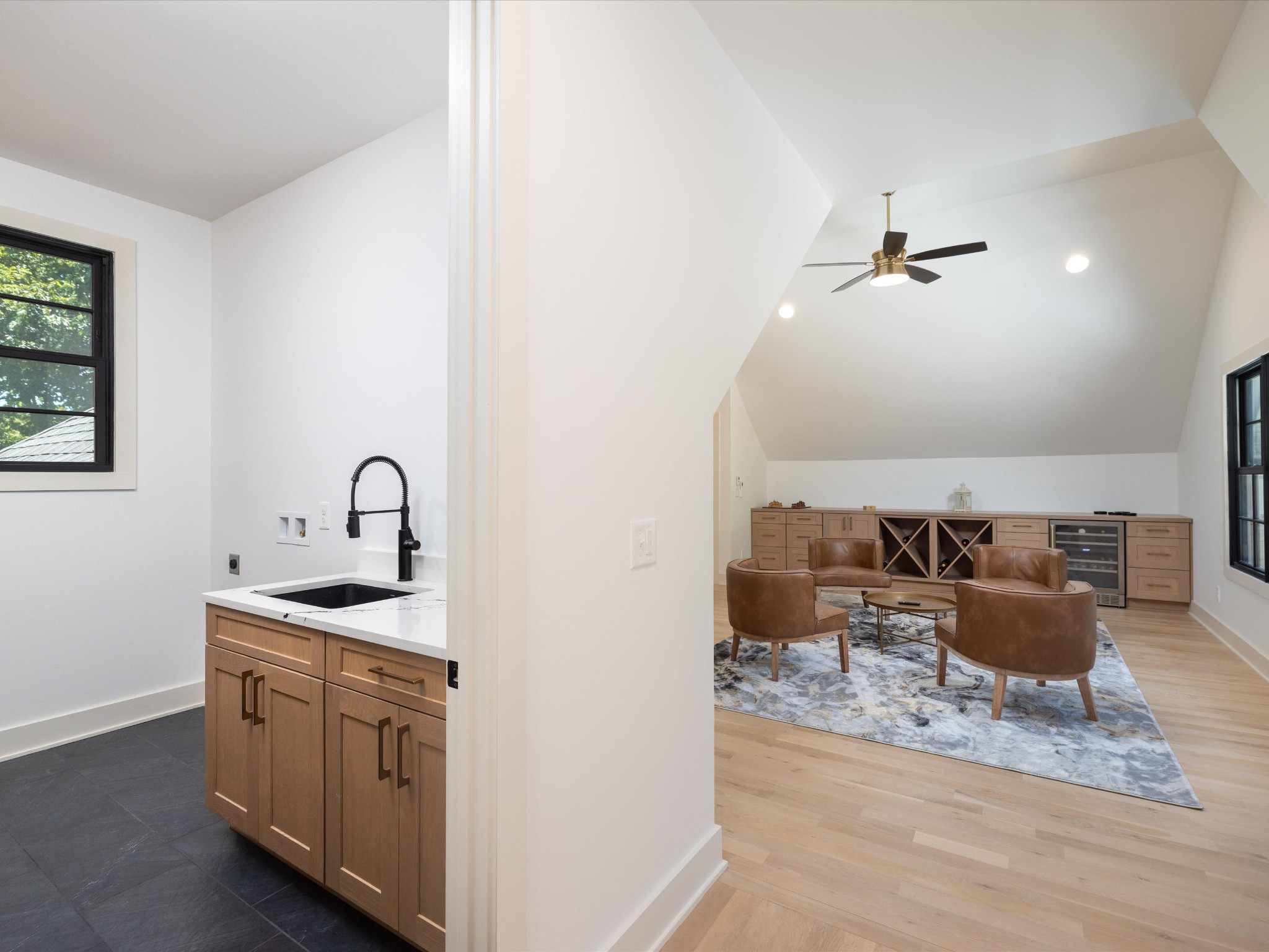 6659 Pinkston Rd Property Photo 42