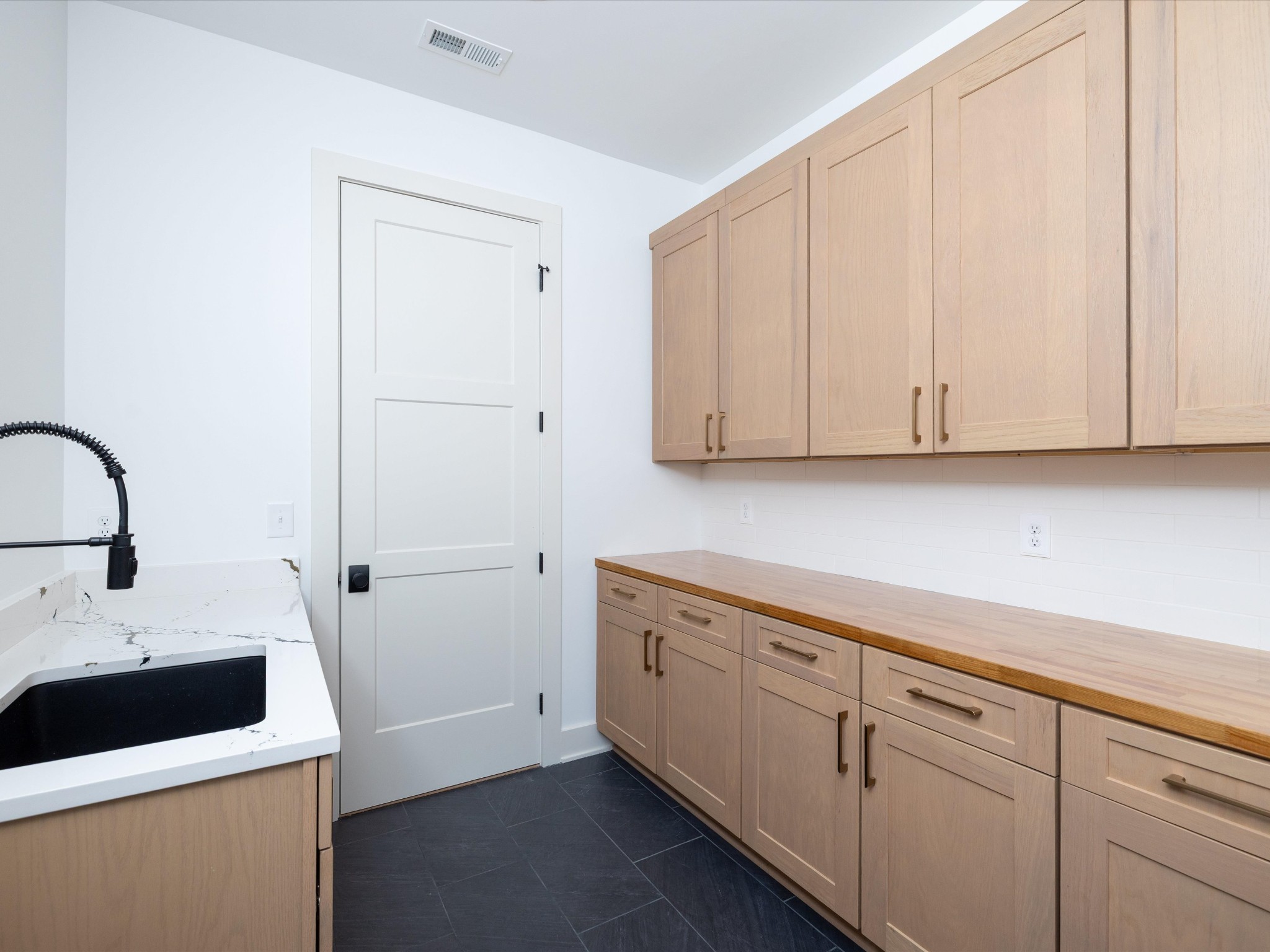 6659 Pinkston Rd Property Photo 43