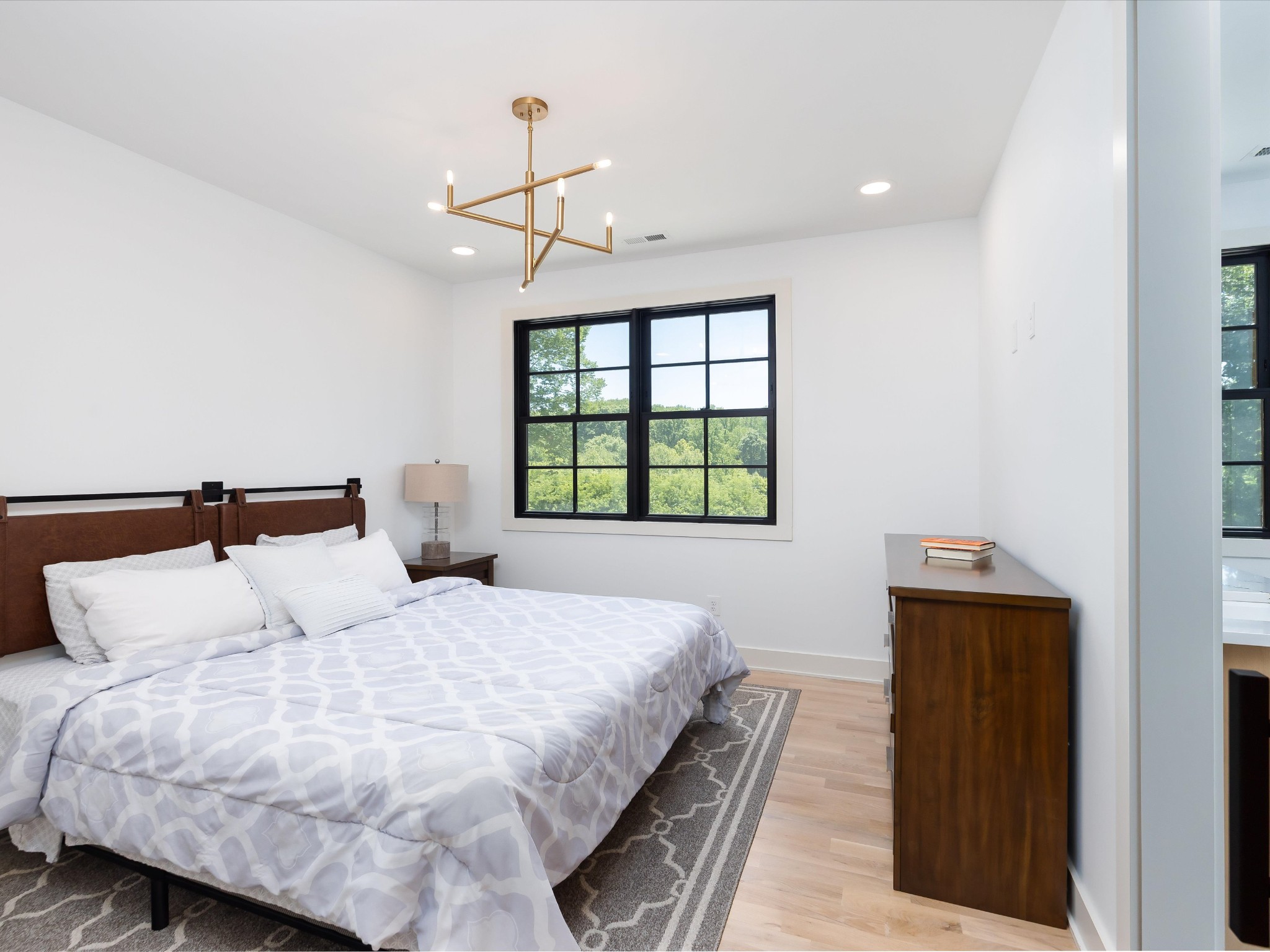 6659 Pinkston Rd Property Photo 44