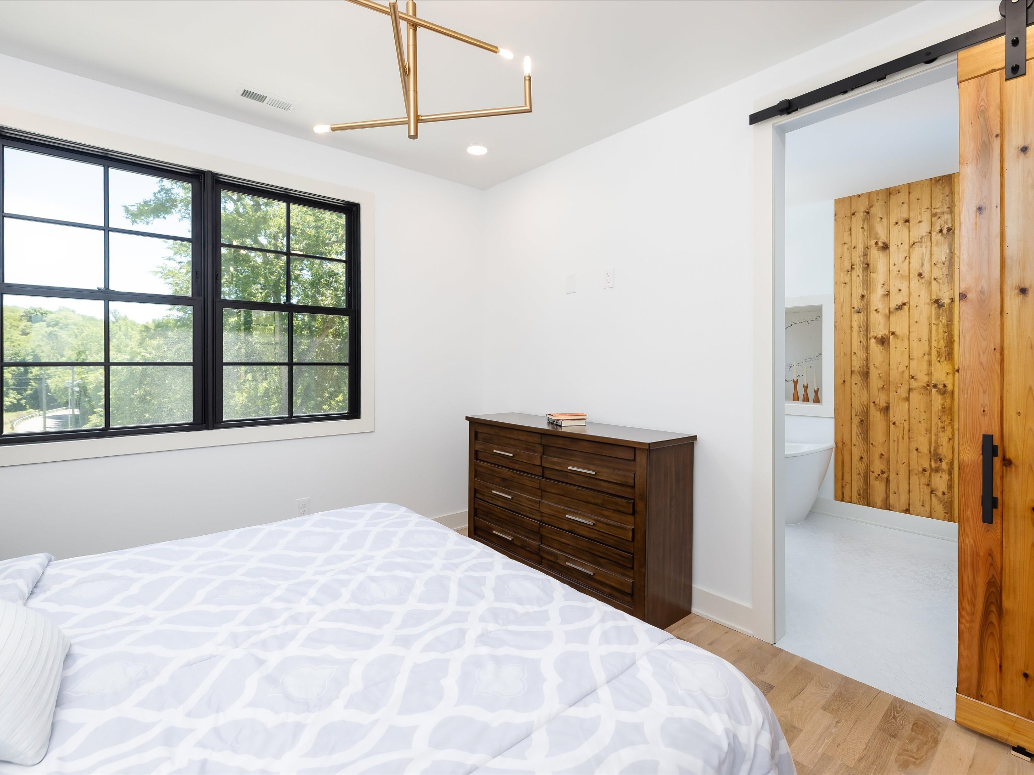6659 Pinkston Rd Property Photo 45