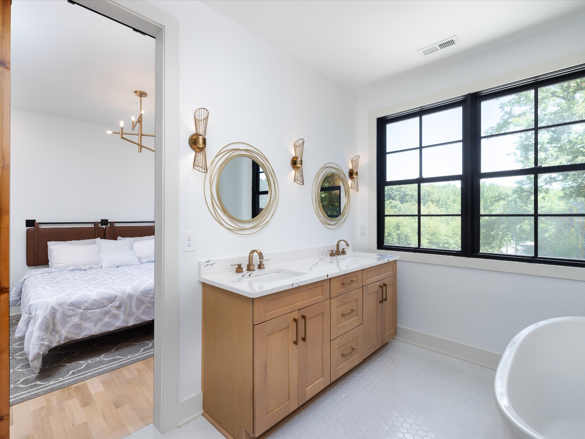 6659 Pinkston Rd Property Photo 48