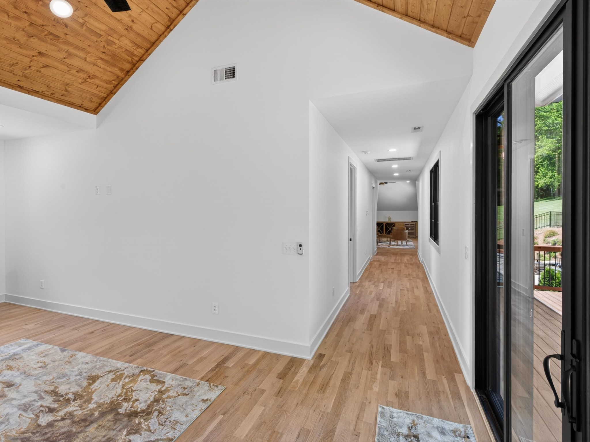 6659 Pinkston Rd Property Photo 51