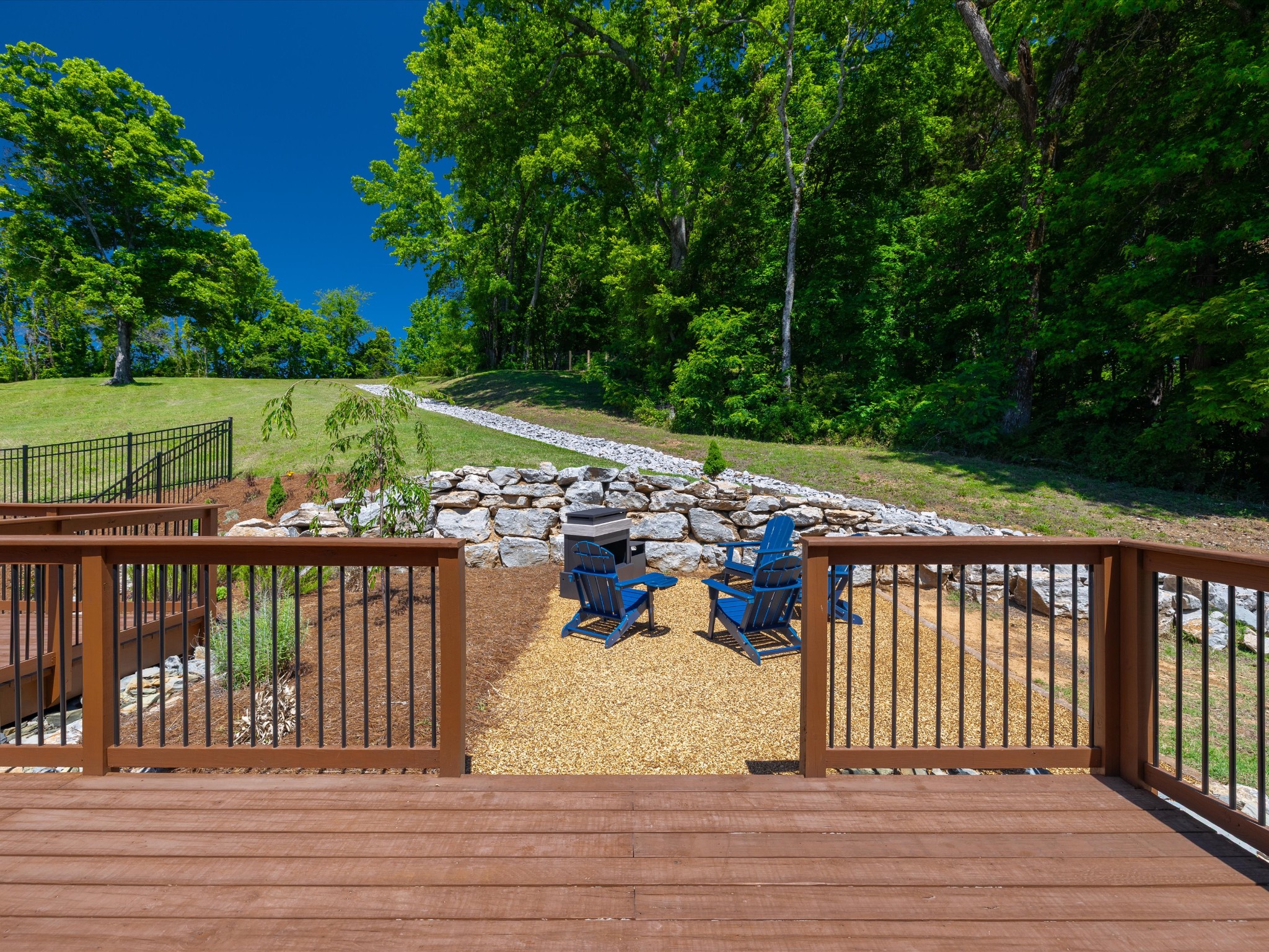 6659 Pinkston Rd Property Photo 55