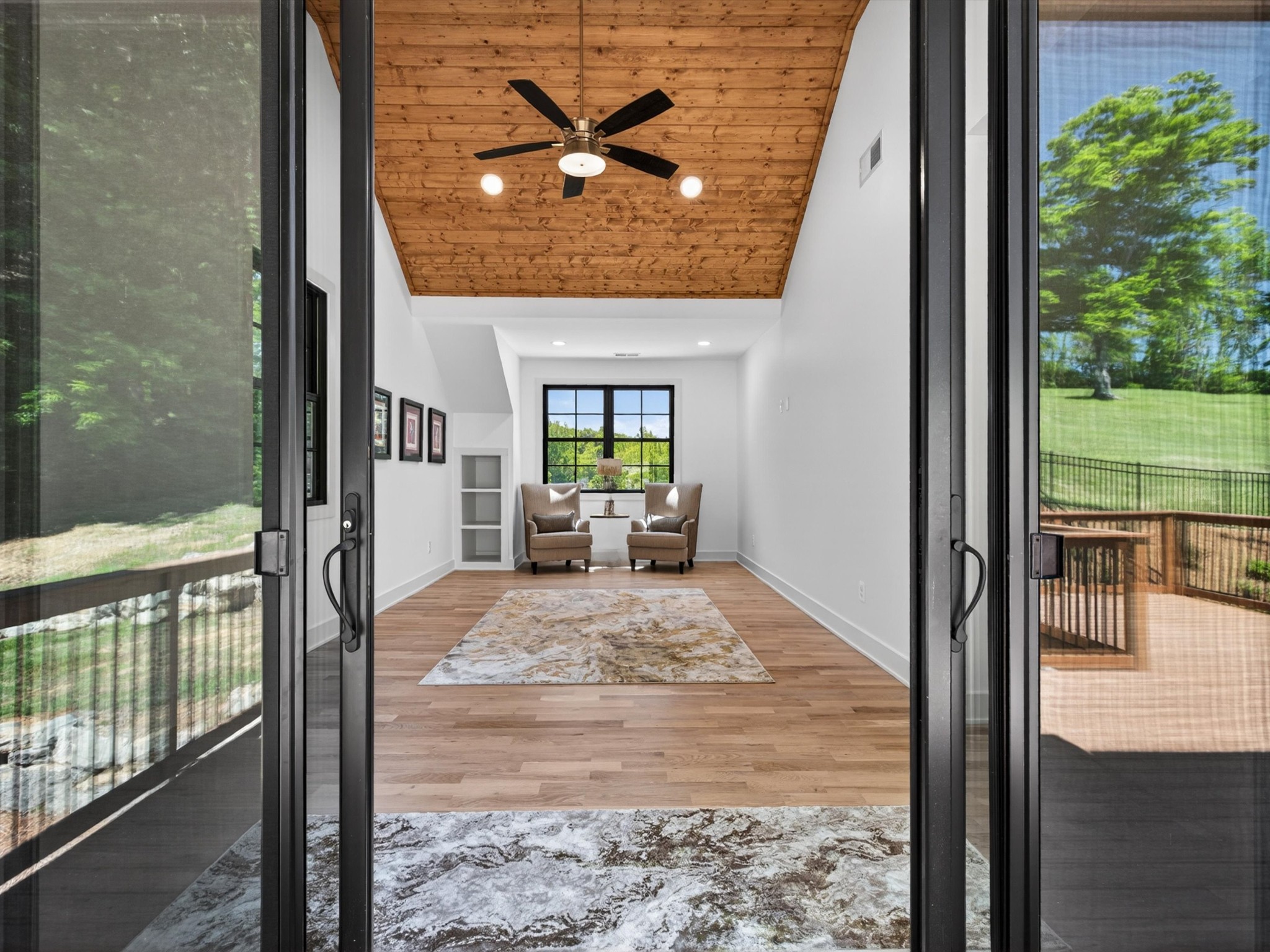 6659 Pinkston Rd Property Photo 56