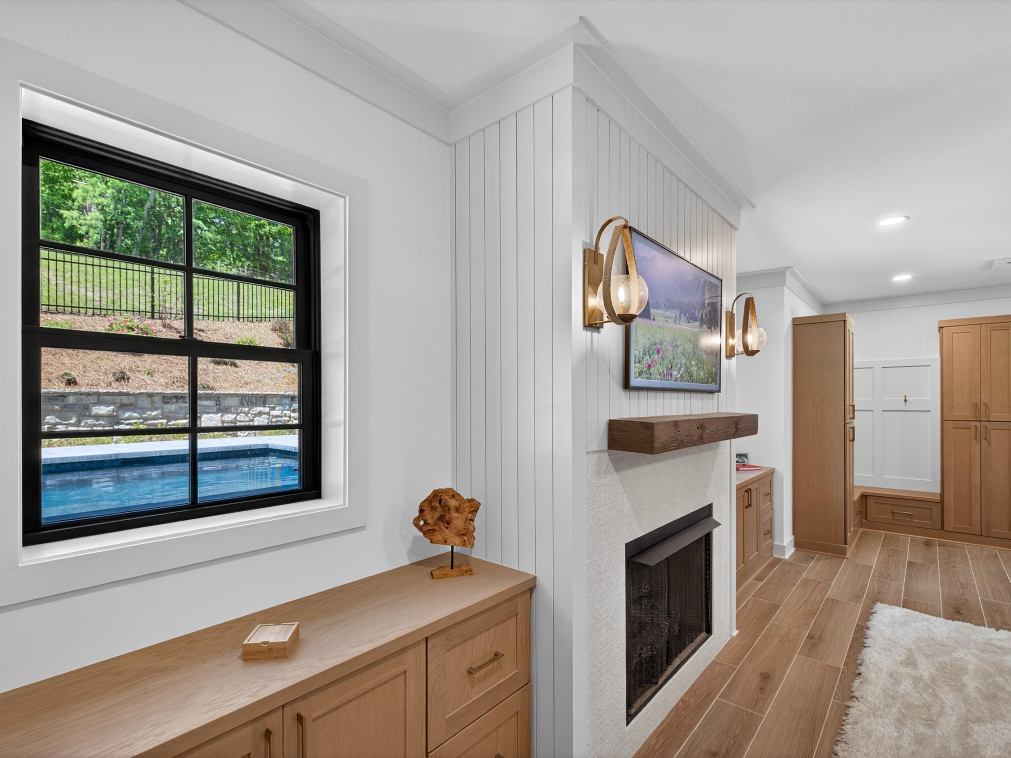 6659 Pinkston Rd Property Photo 63