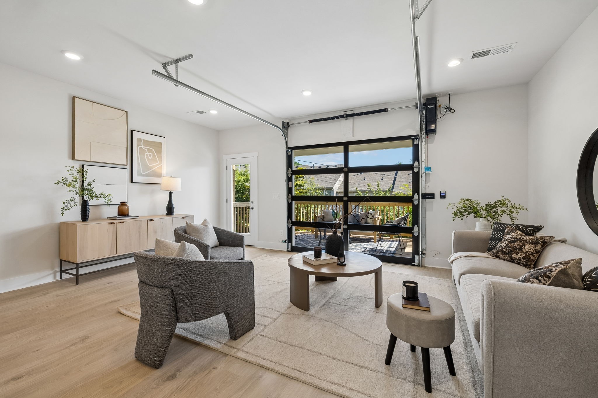 2014 Sonya Terrace Property Photo 1
