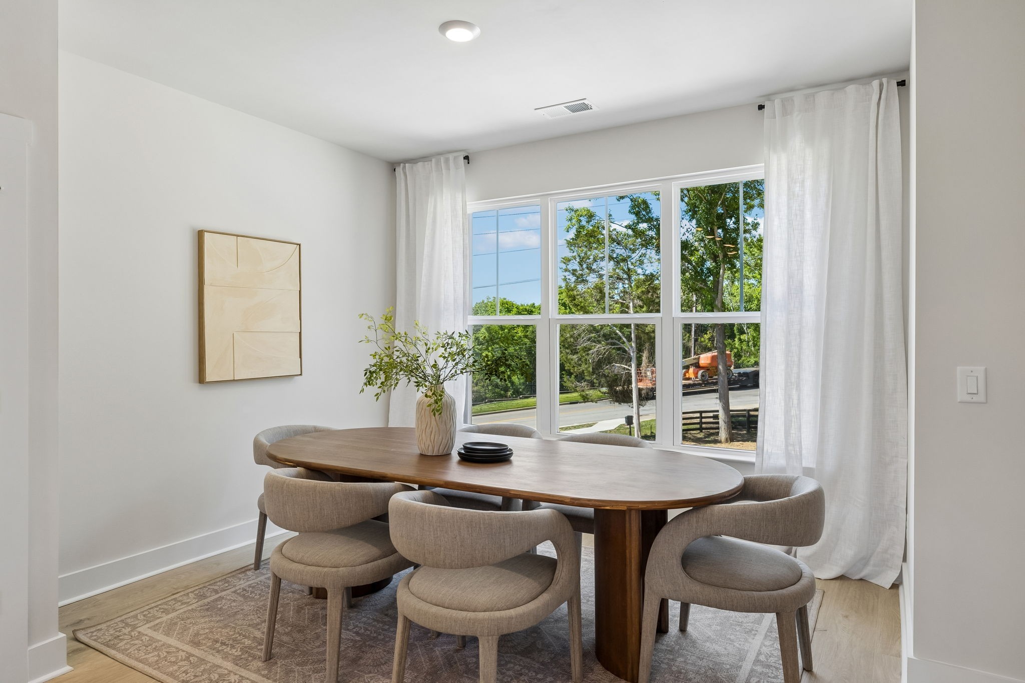 2014 Sonya Terrace Property Photo 19
