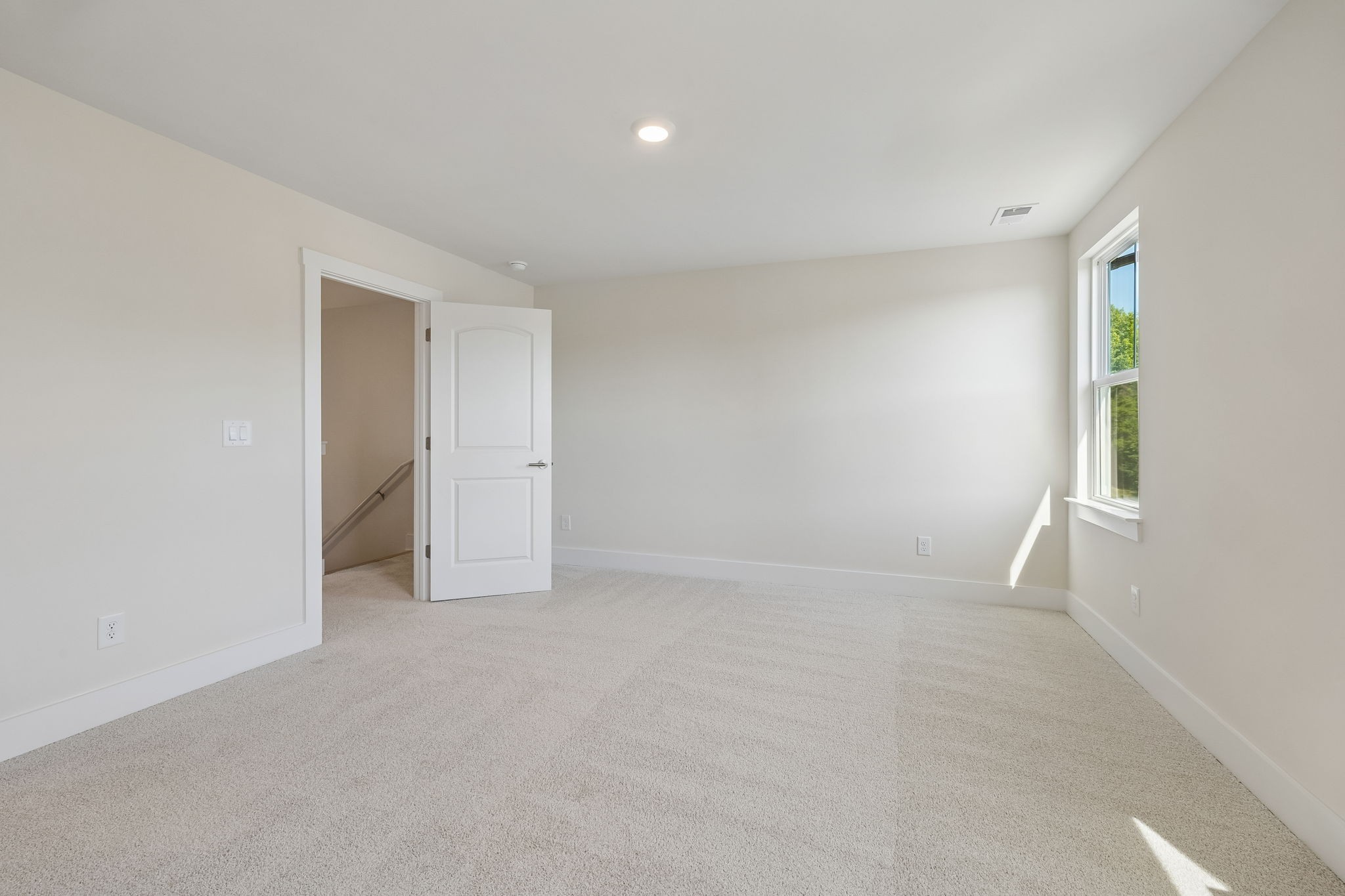 2014 Sonya Terrace Property Photo 26