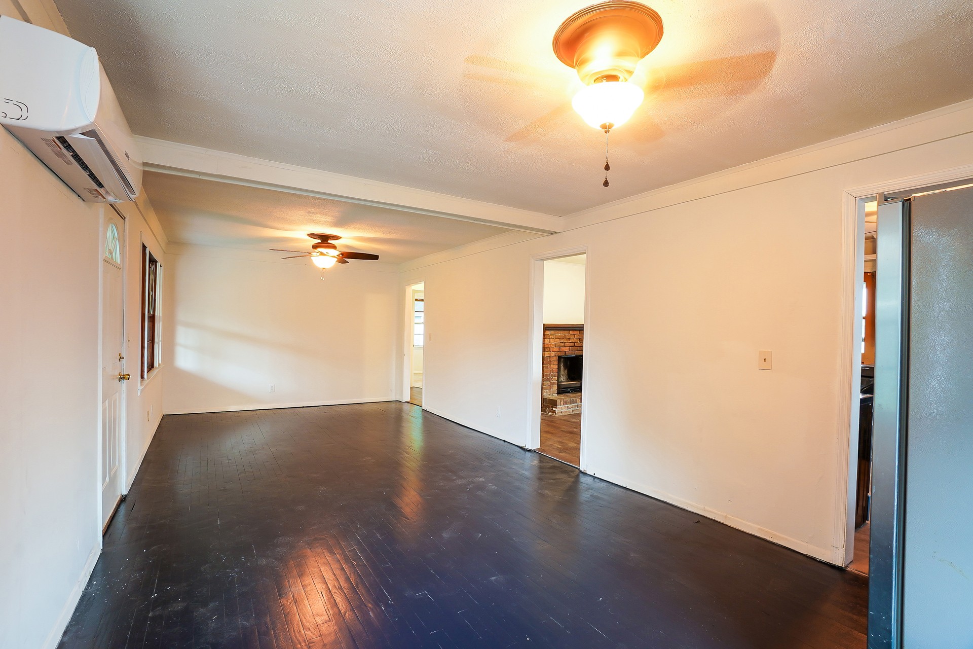 231 Foston Chapel Rd Property Photo 3