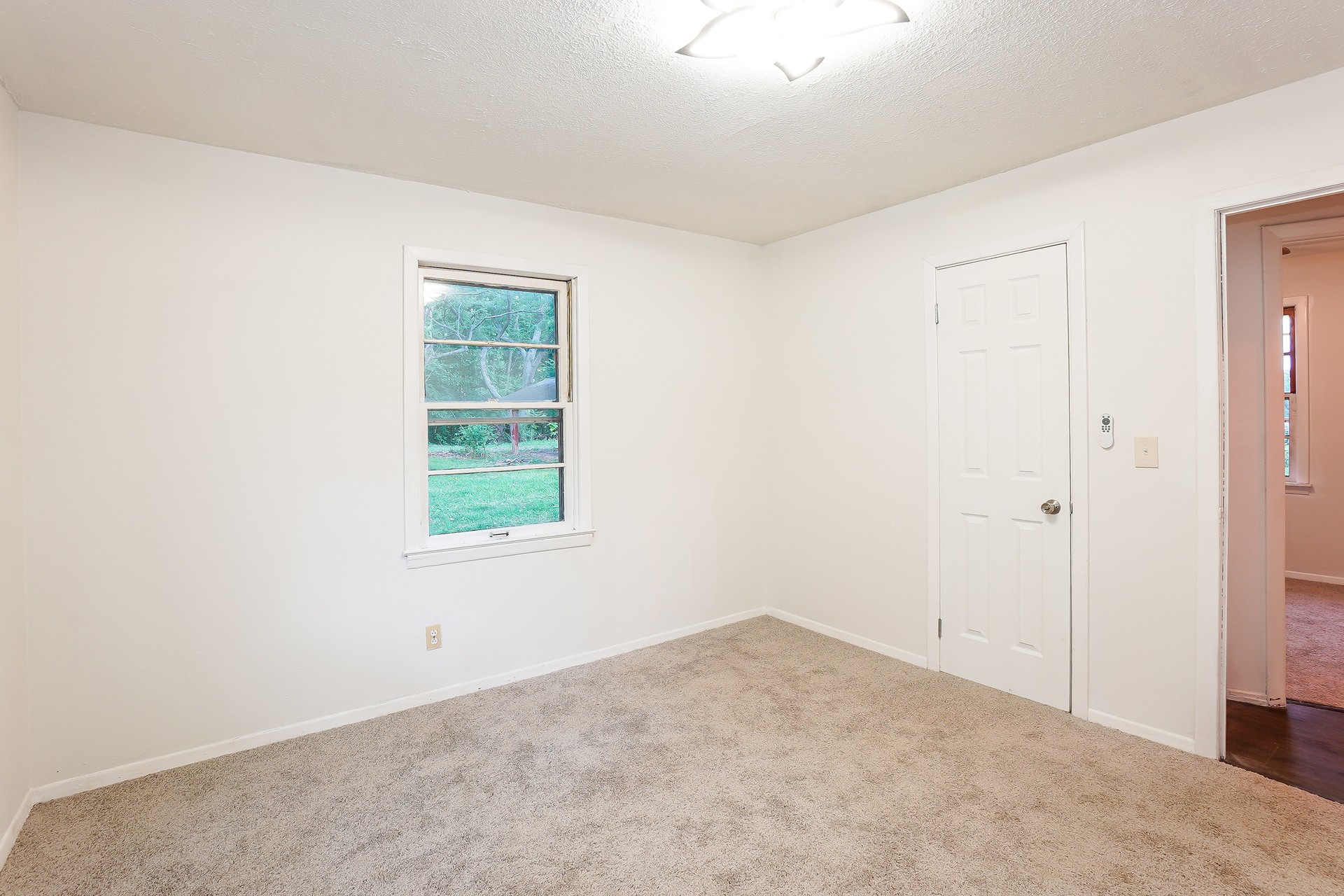231 Foston Chapel Rd Property Photo 4