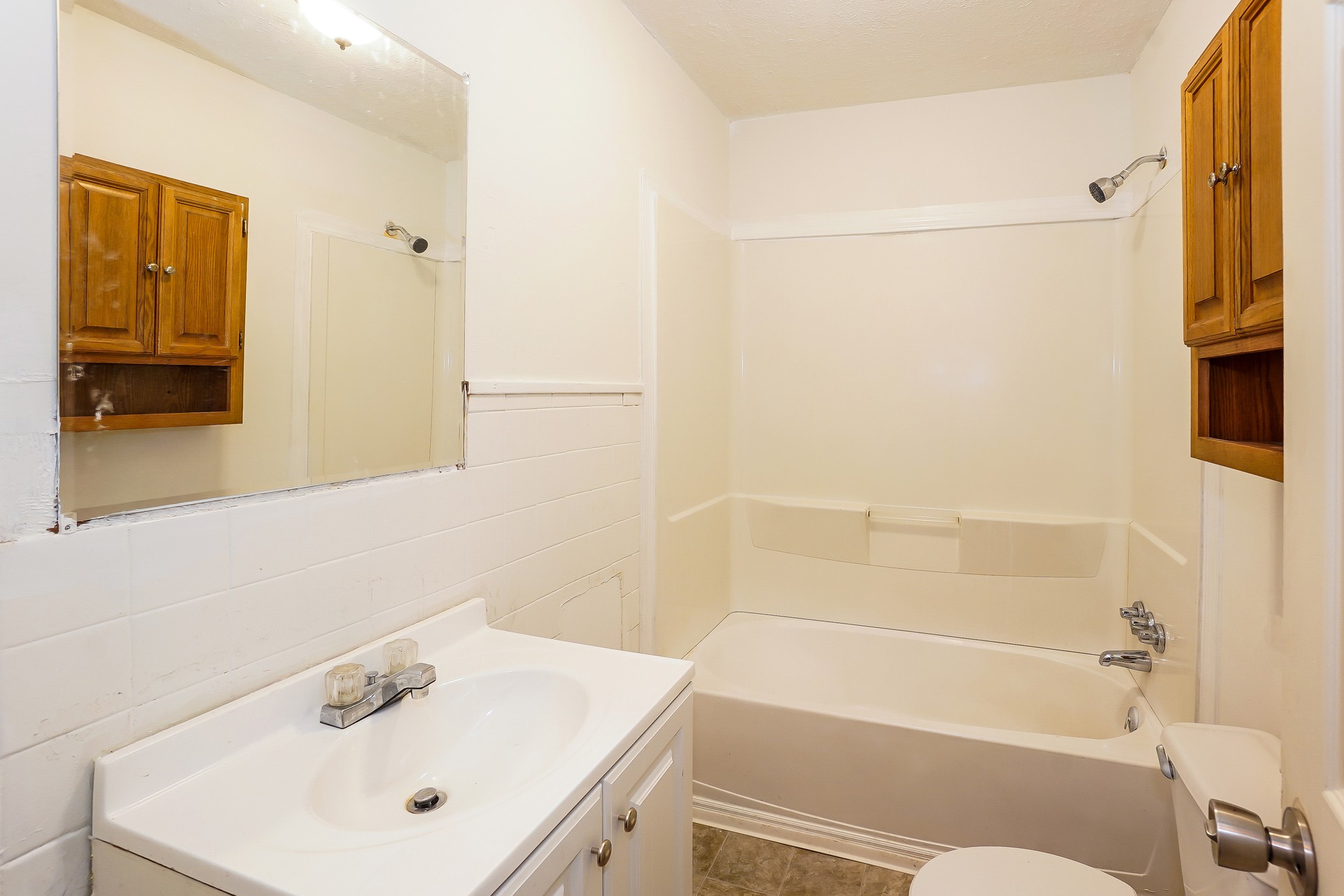231 Foston Chapel Rd Property Photo 6