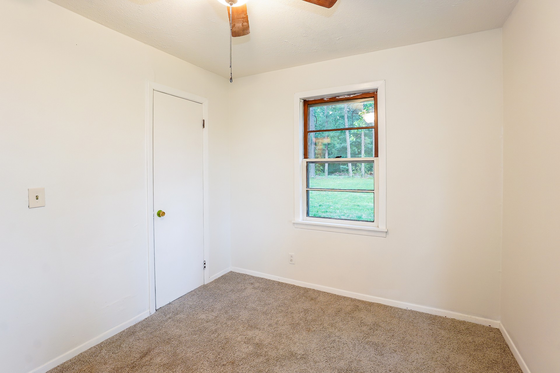 231 Foston Chapel Rd Property Photo 9