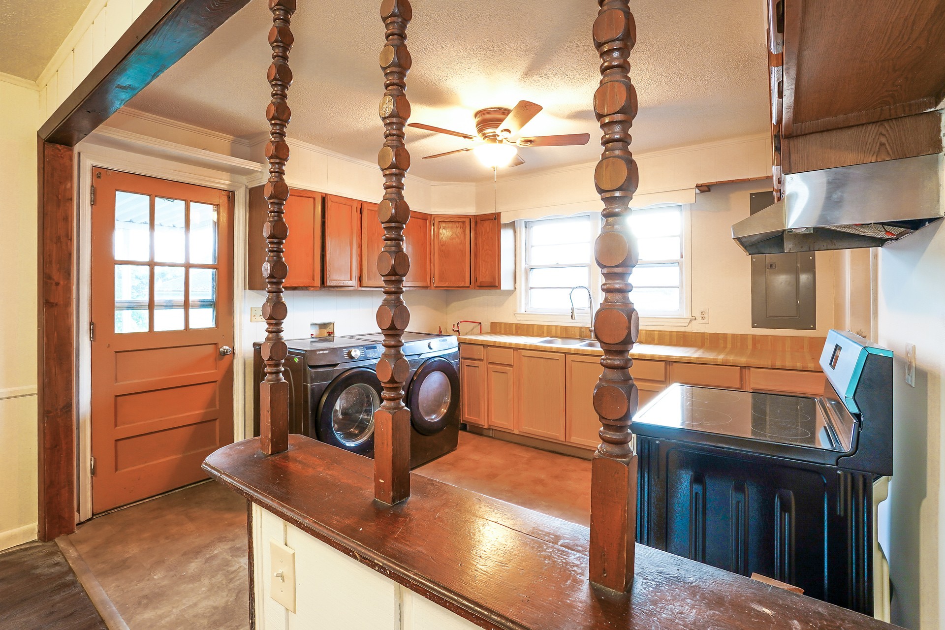 231 Foston Chapel Rd Property Photo 12
