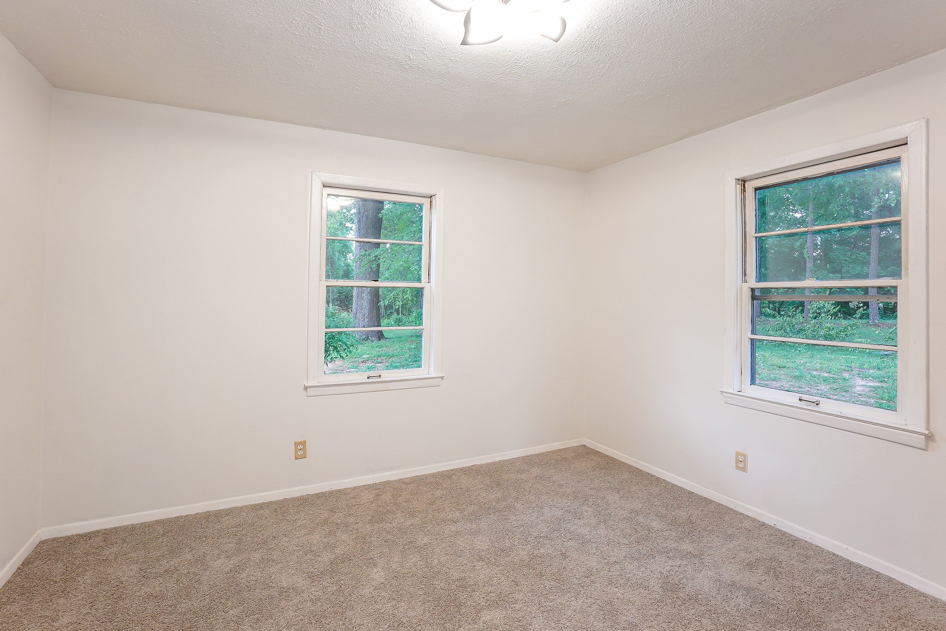 231 Foston Chapel Rd Property Photo 13