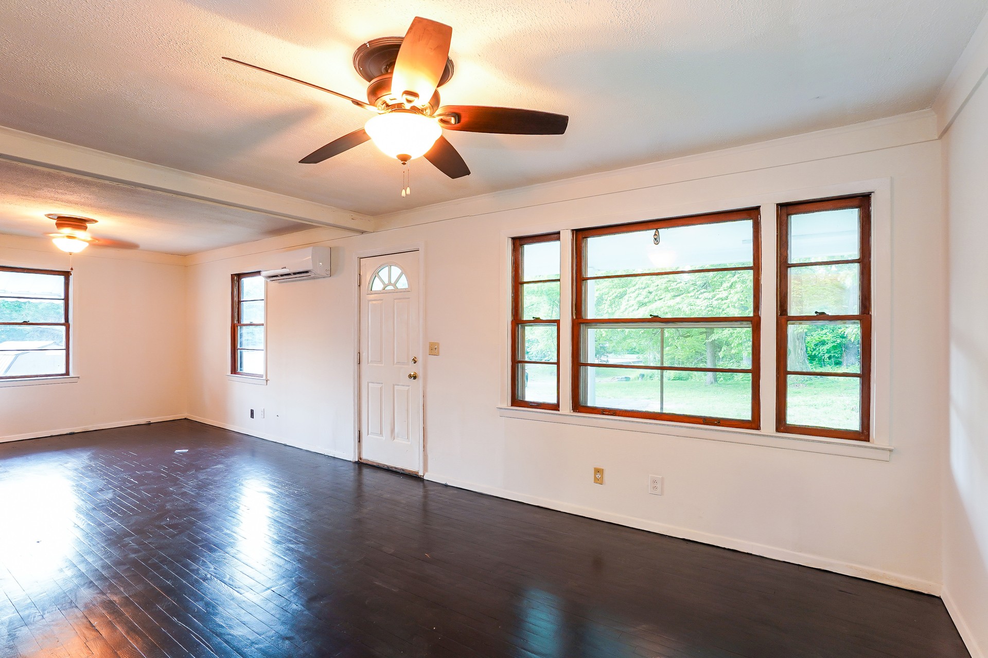 231 Foston Chapel Rd Property Photo 15